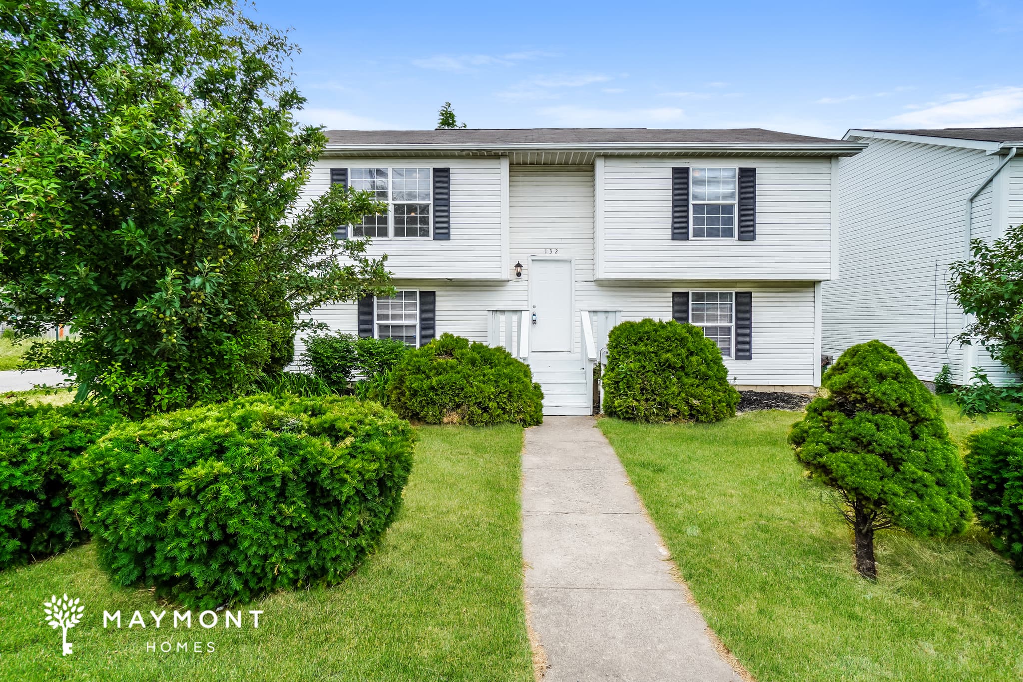 132 Derrer Road