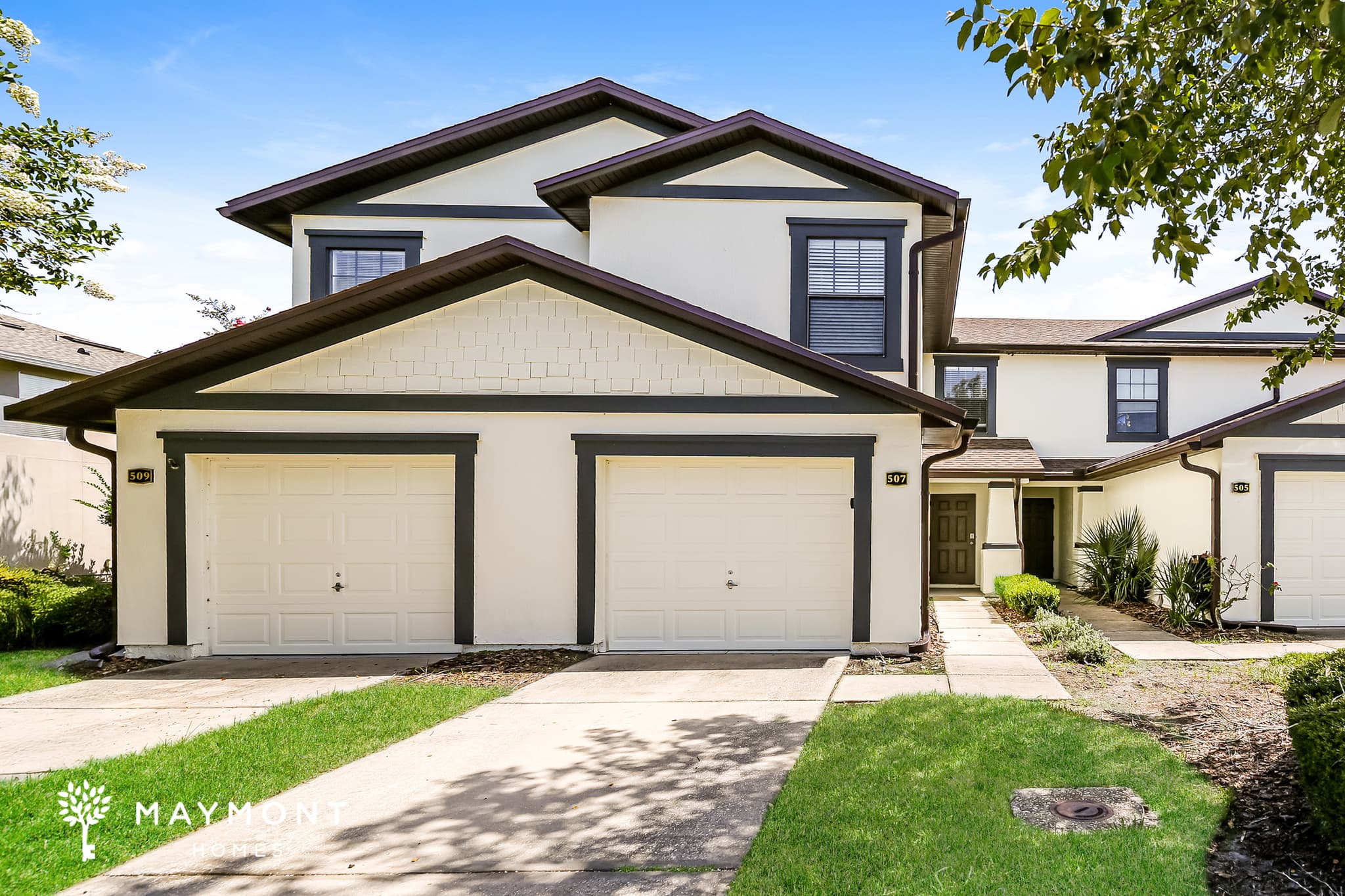 507 Cabernet Pl