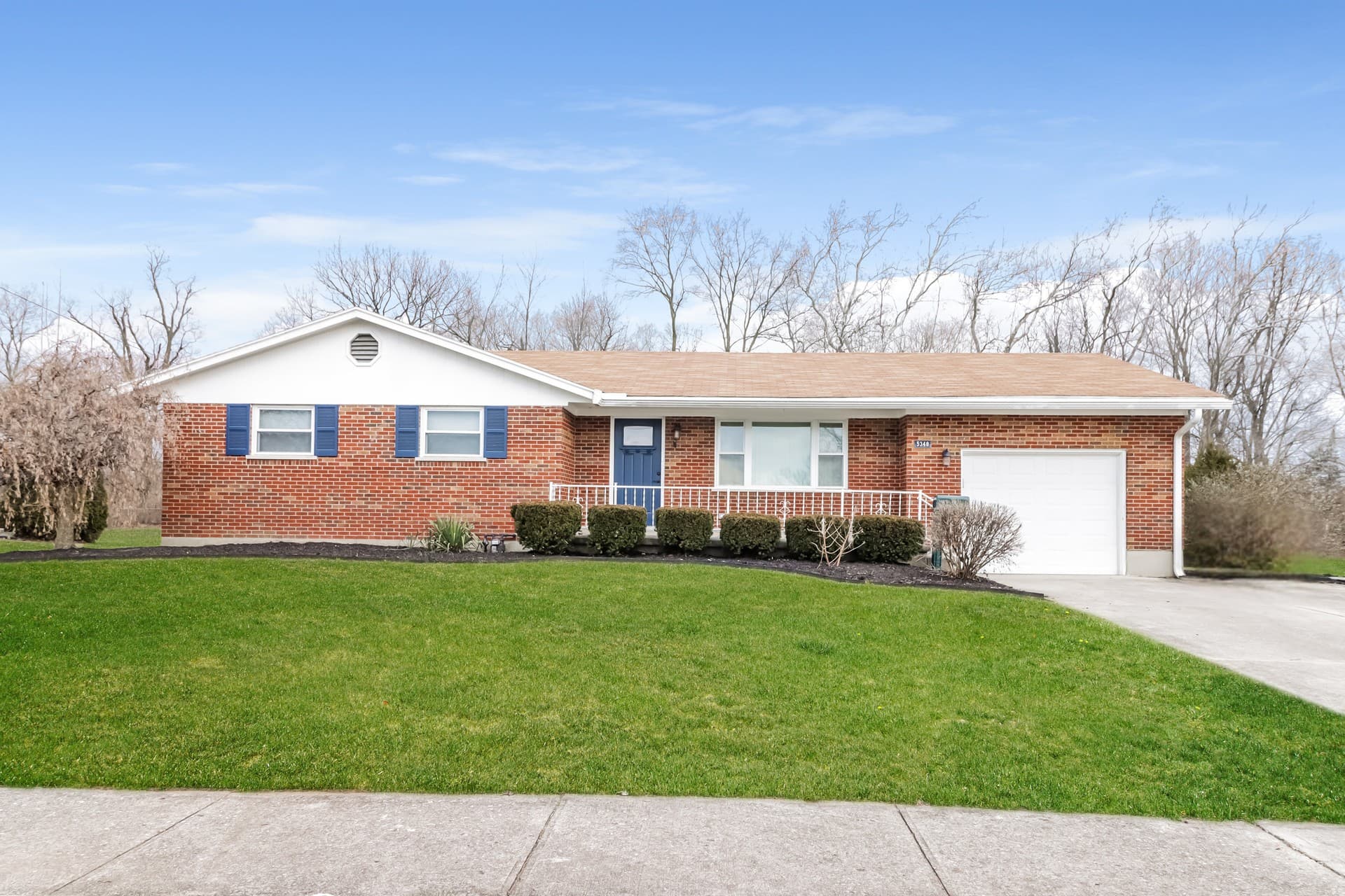 5348 Dee Alva Dr