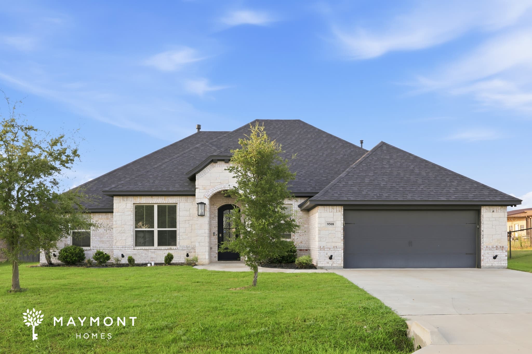 9508 Ocelot Ct