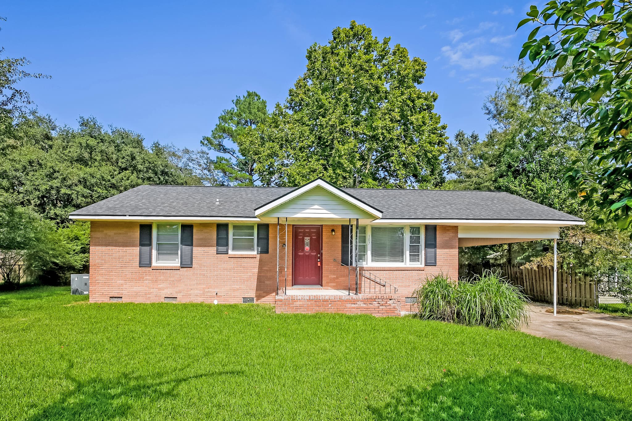 107 Cannon Ave
