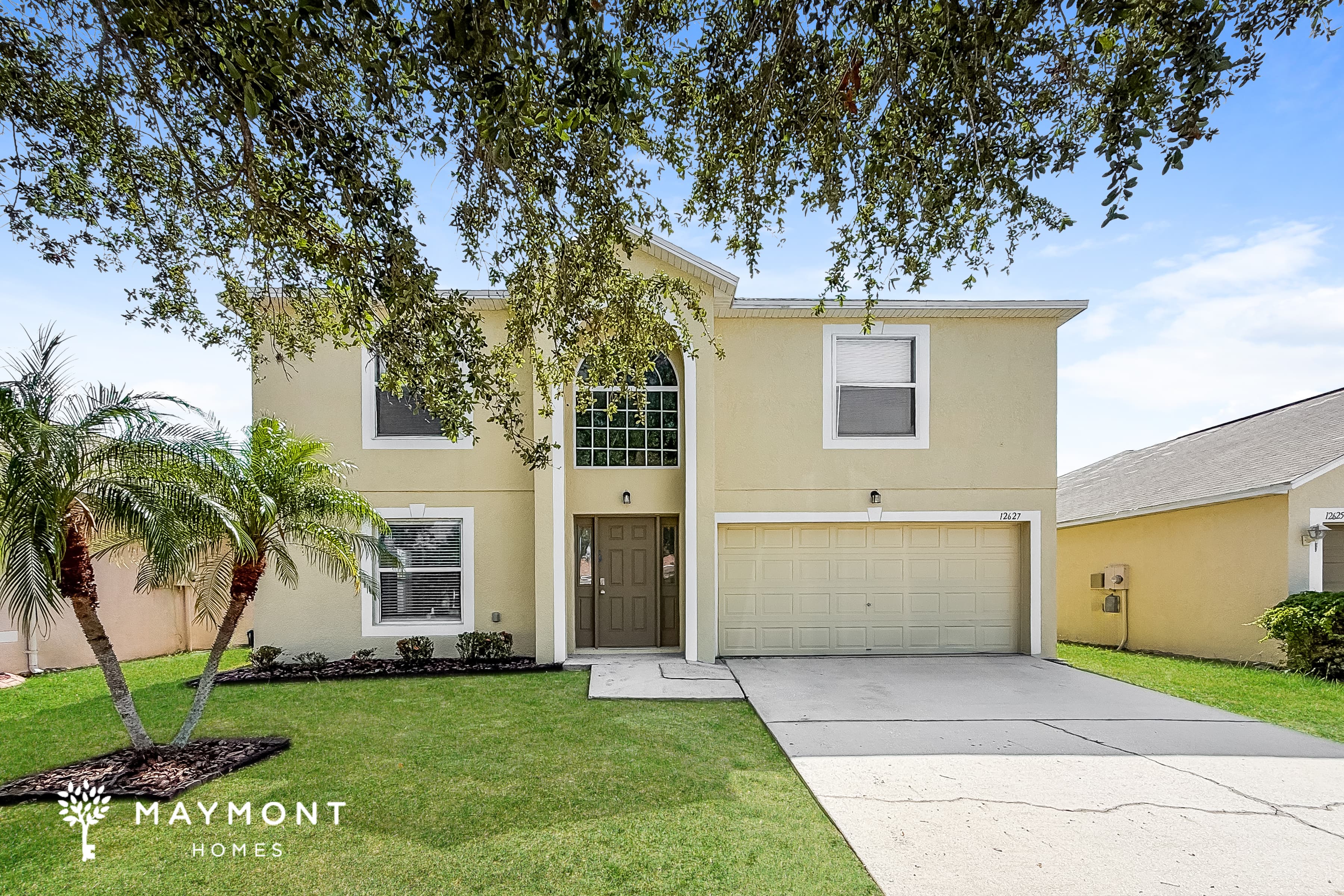 12627 Lake Vista Dr