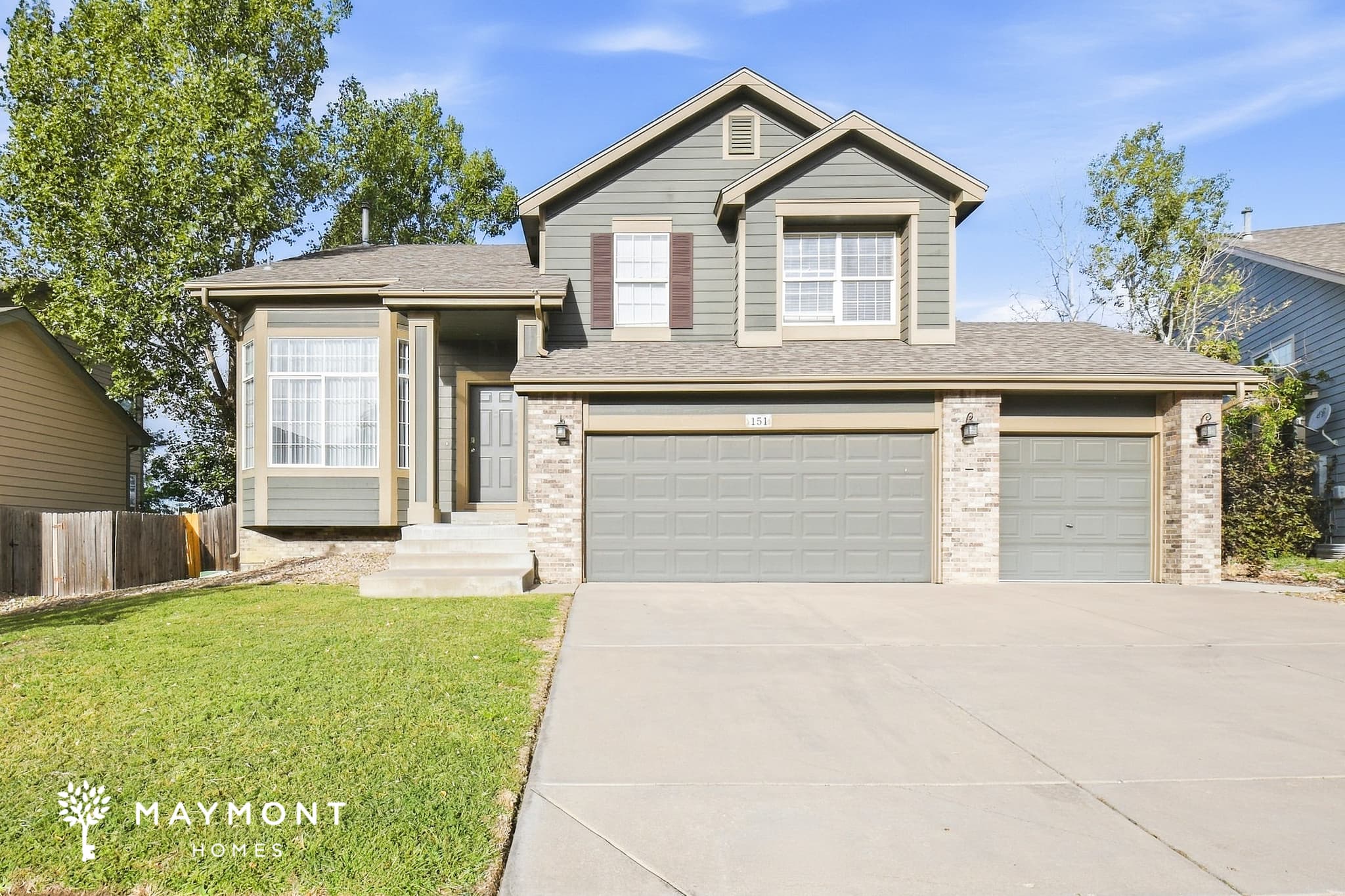 151 Terra Vista St
