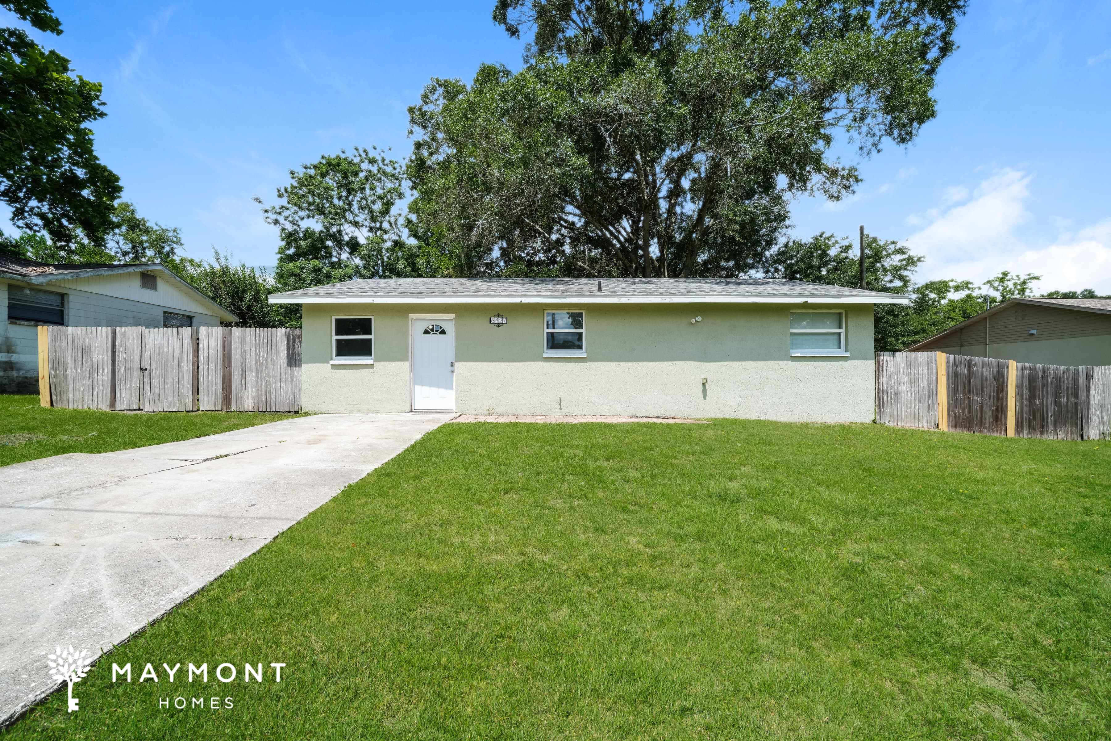 6427 Dakota Dr