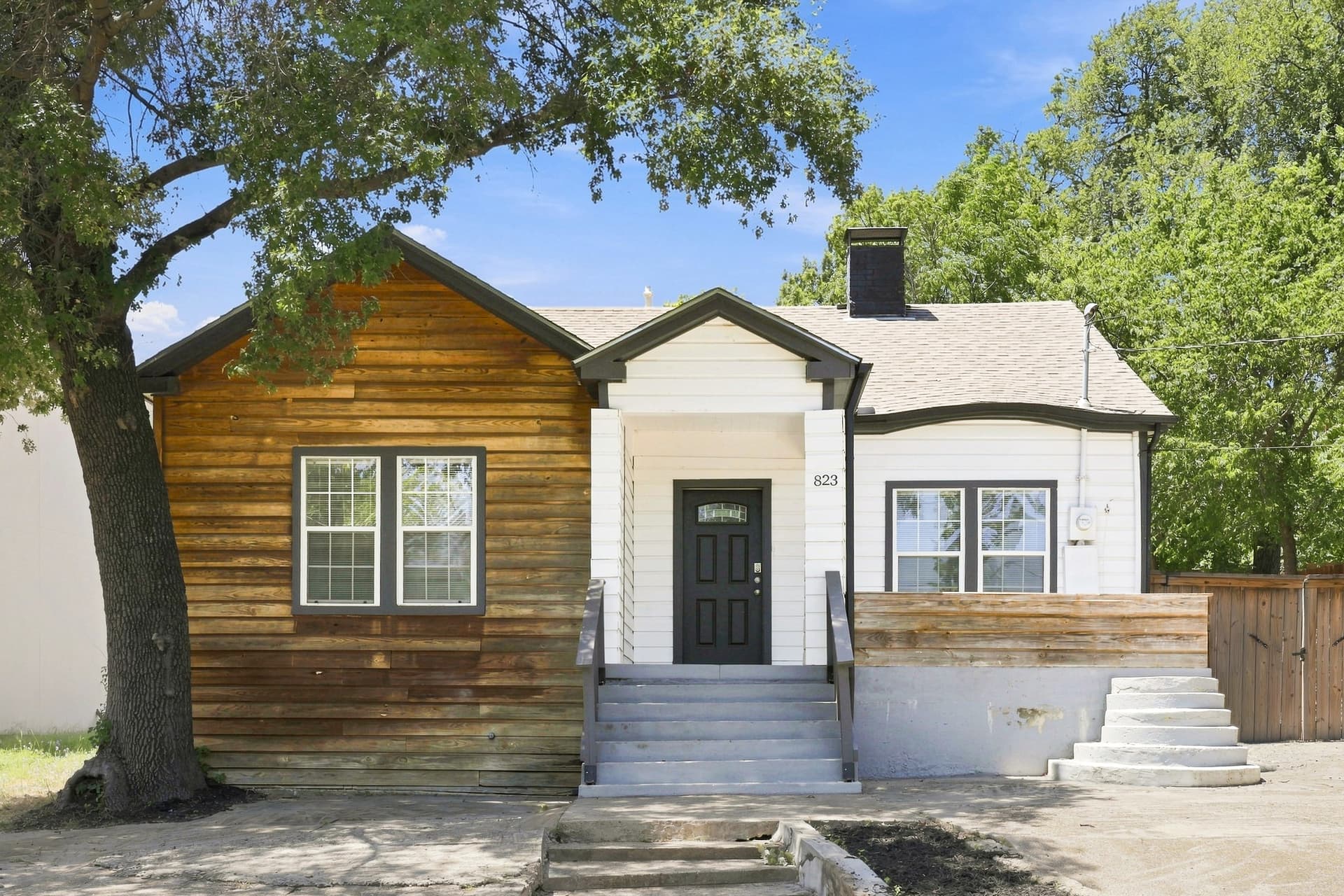 823 Havendon Circle