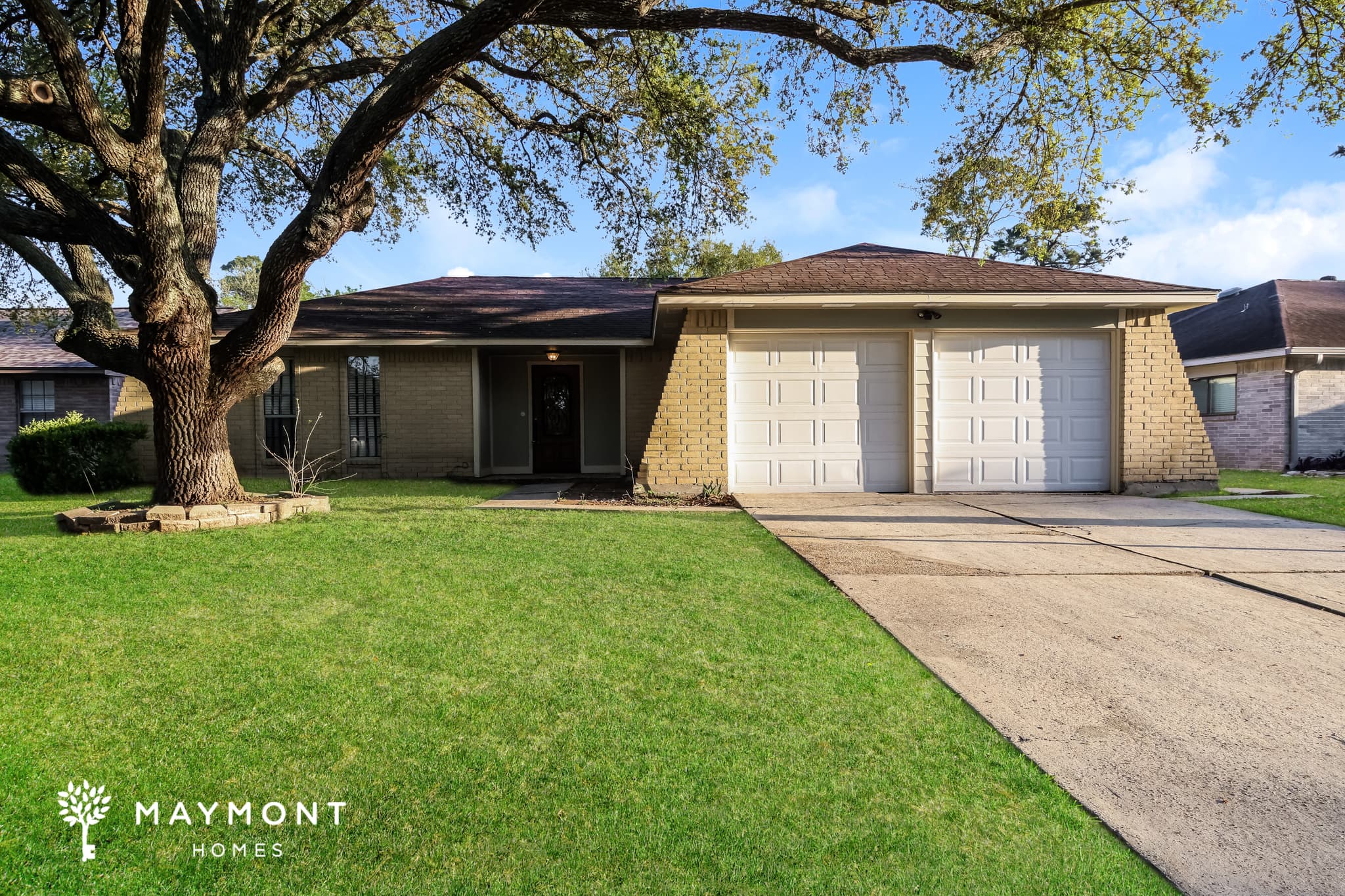 17435 Jolly Boat Dr