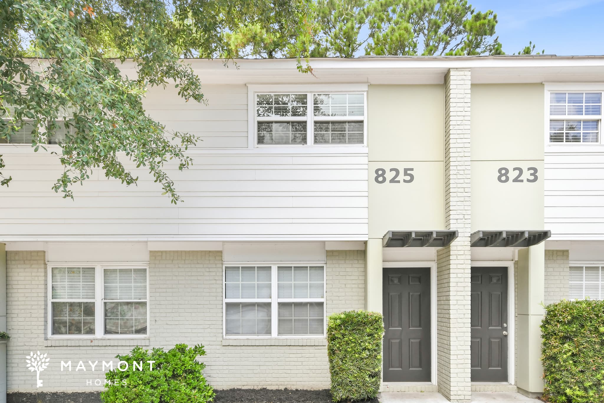 825 Von Kolnitz Road