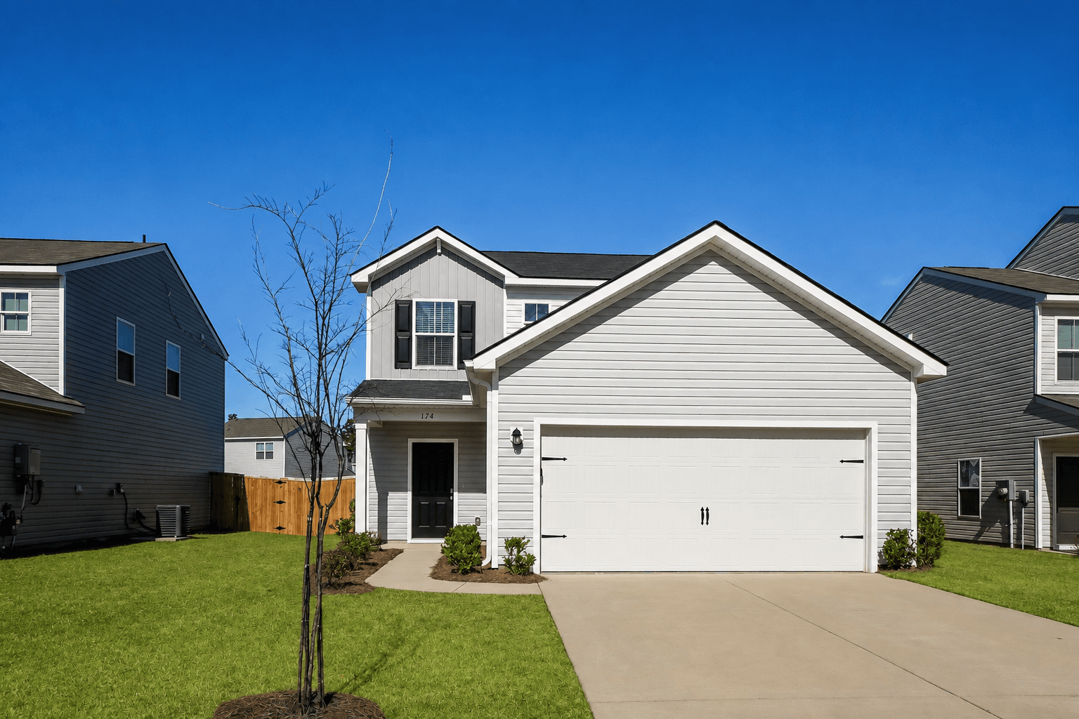 269 Parkwood Vista Way