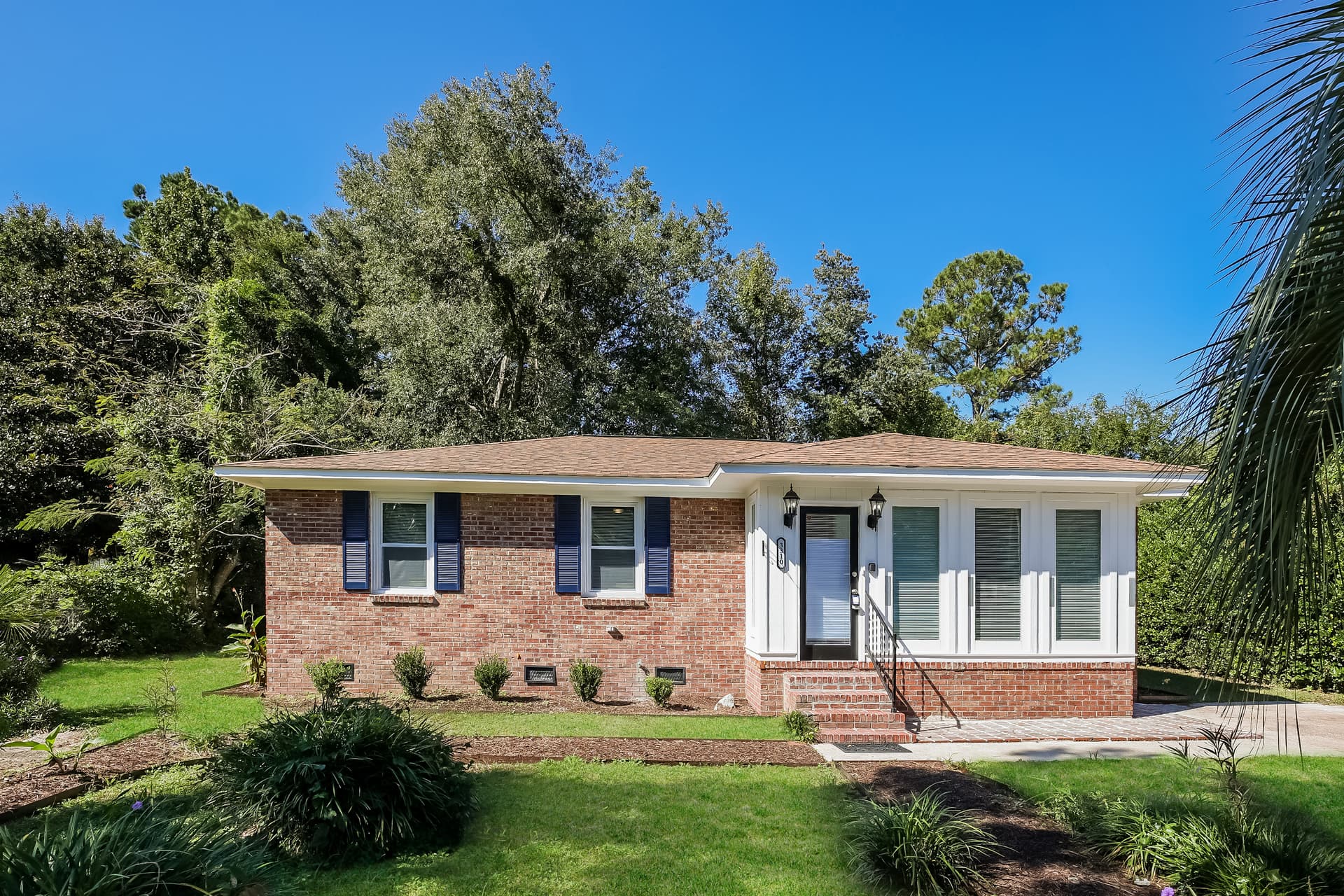 3310 Jules Drive