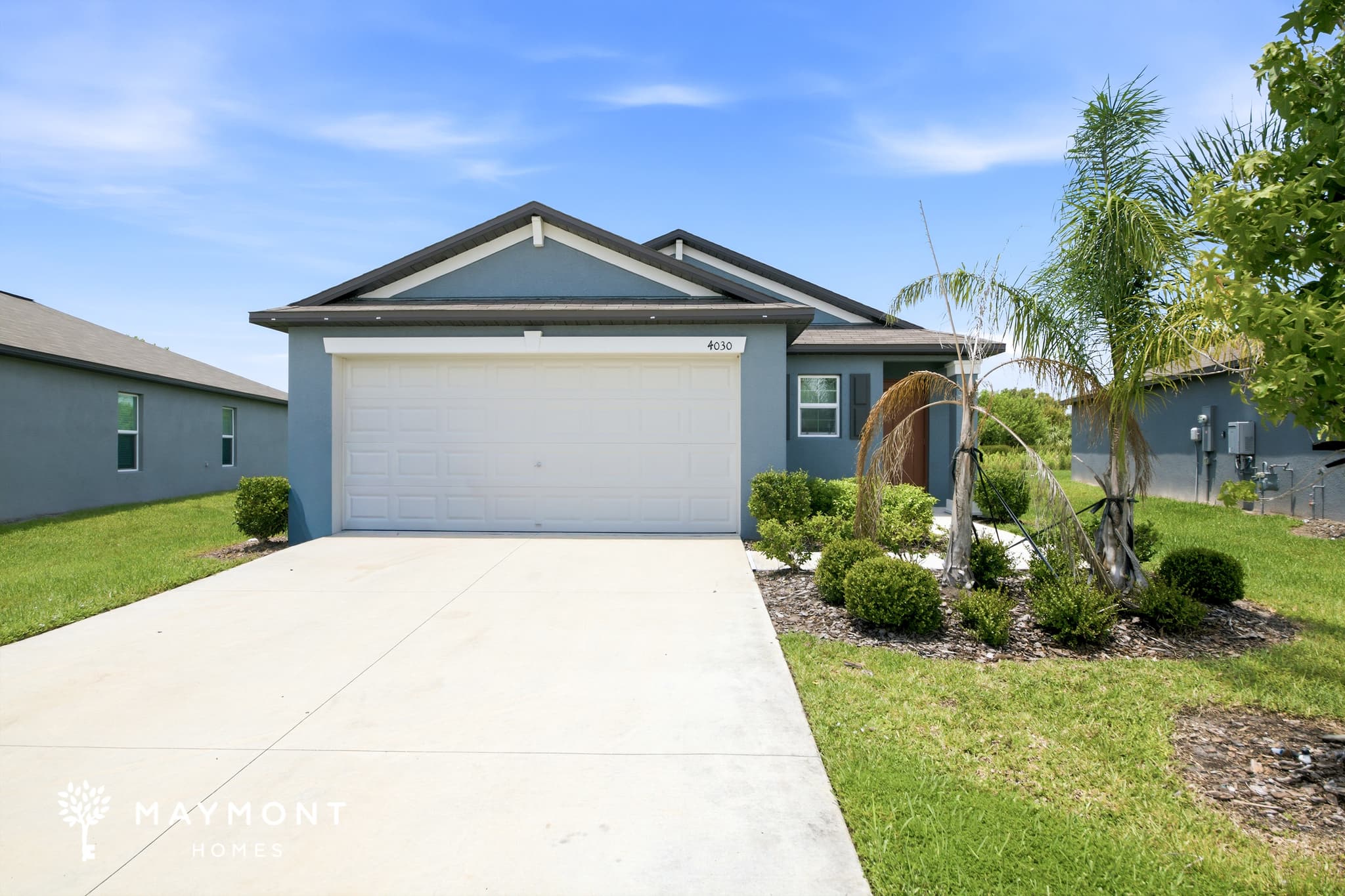4030 84th Ct E
