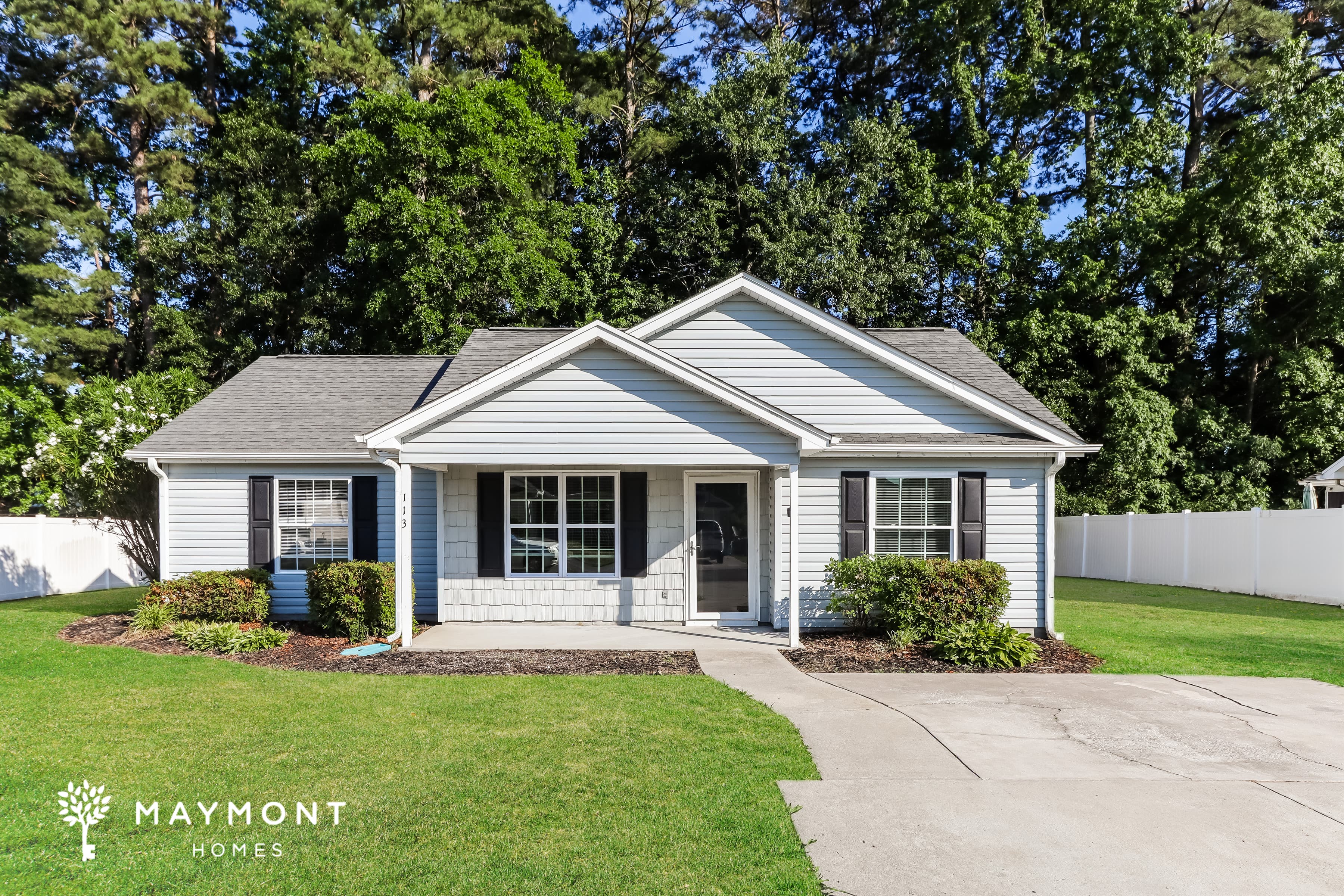 113 Osprey Cove Loop