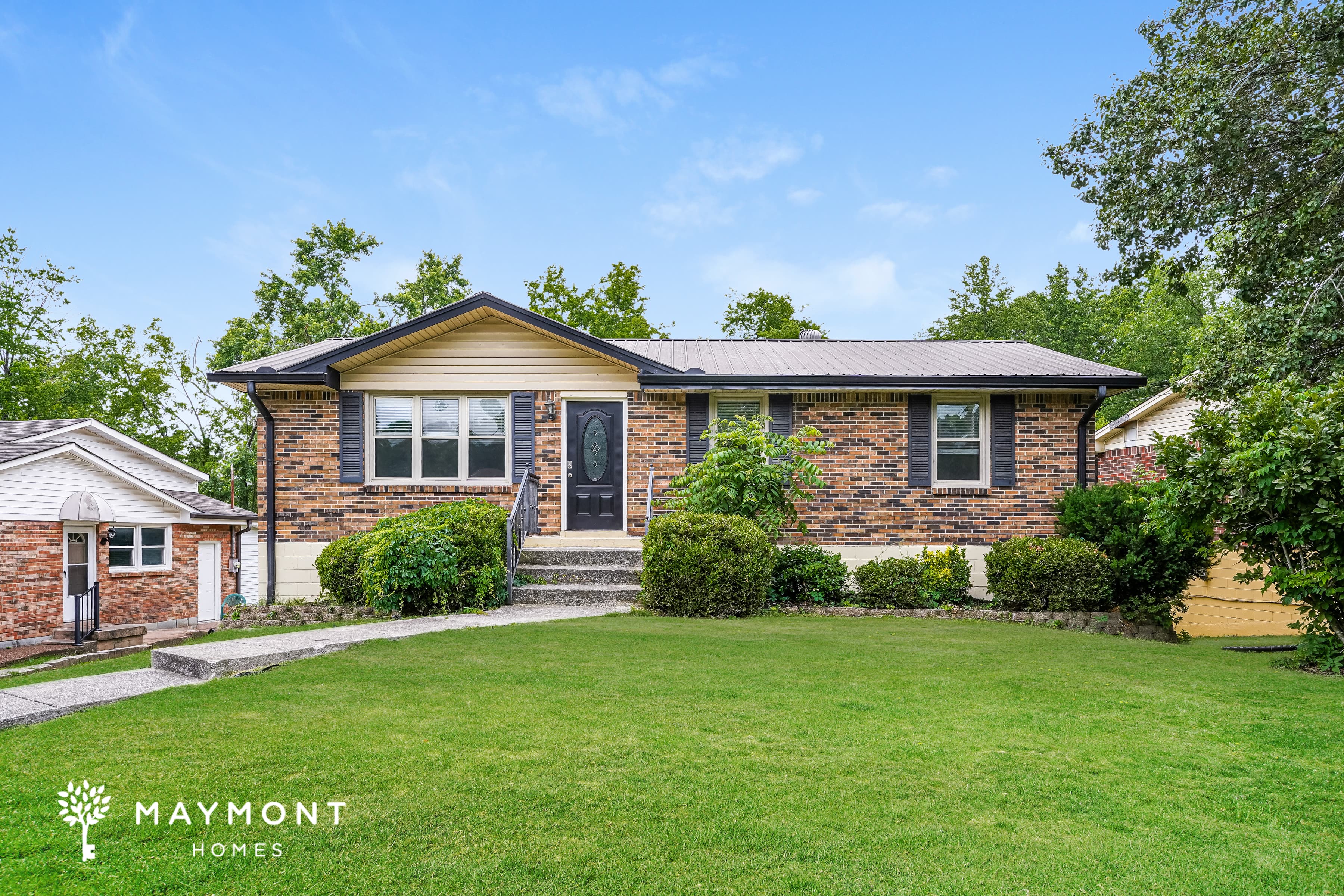 127 Evergreen Circle