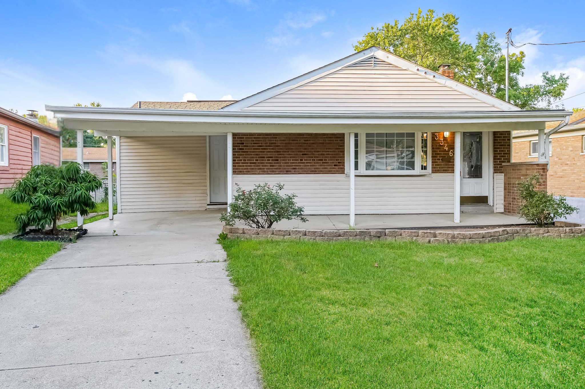 3346 Stevie Ln