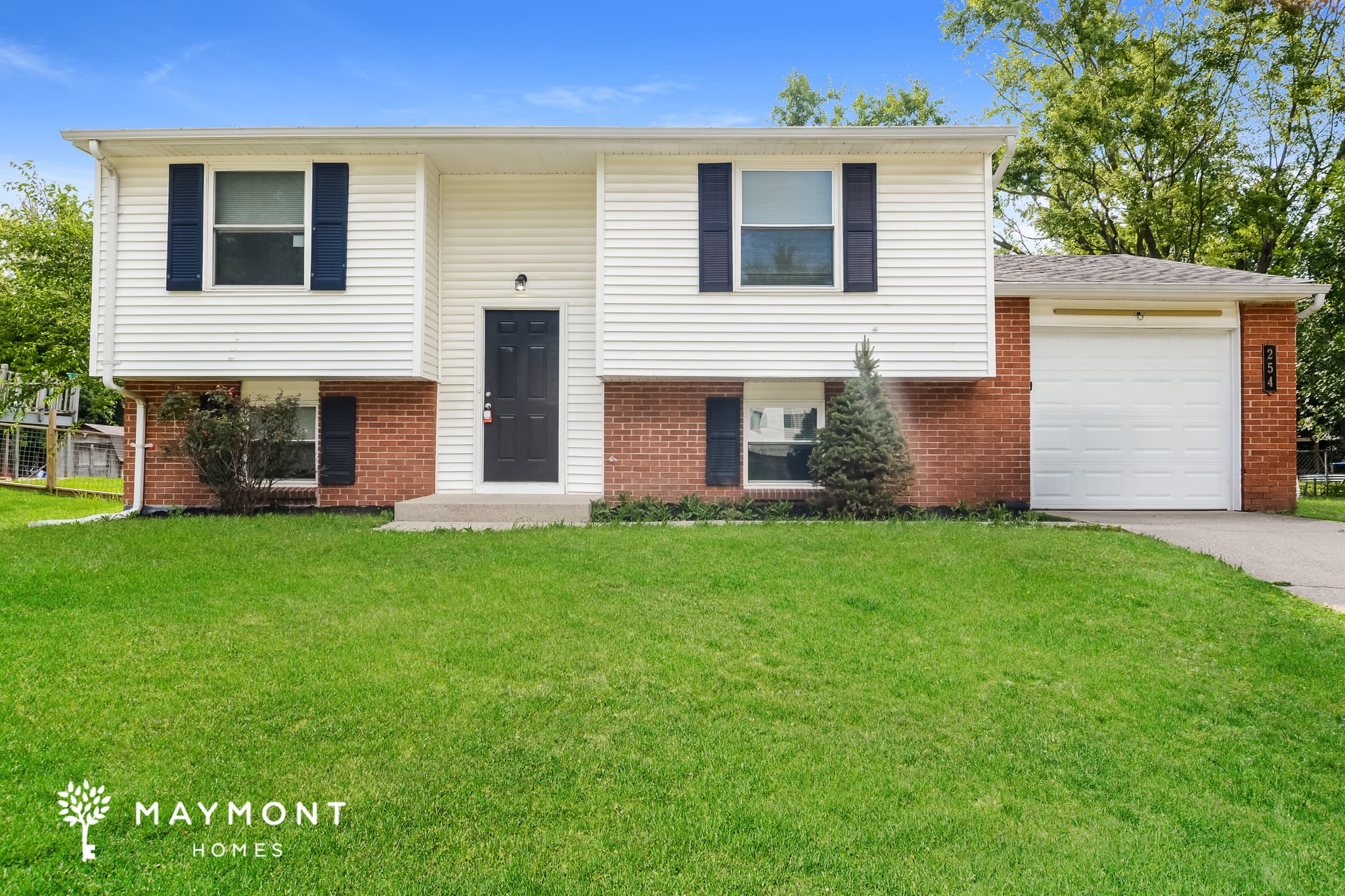 254 Fenster Dr