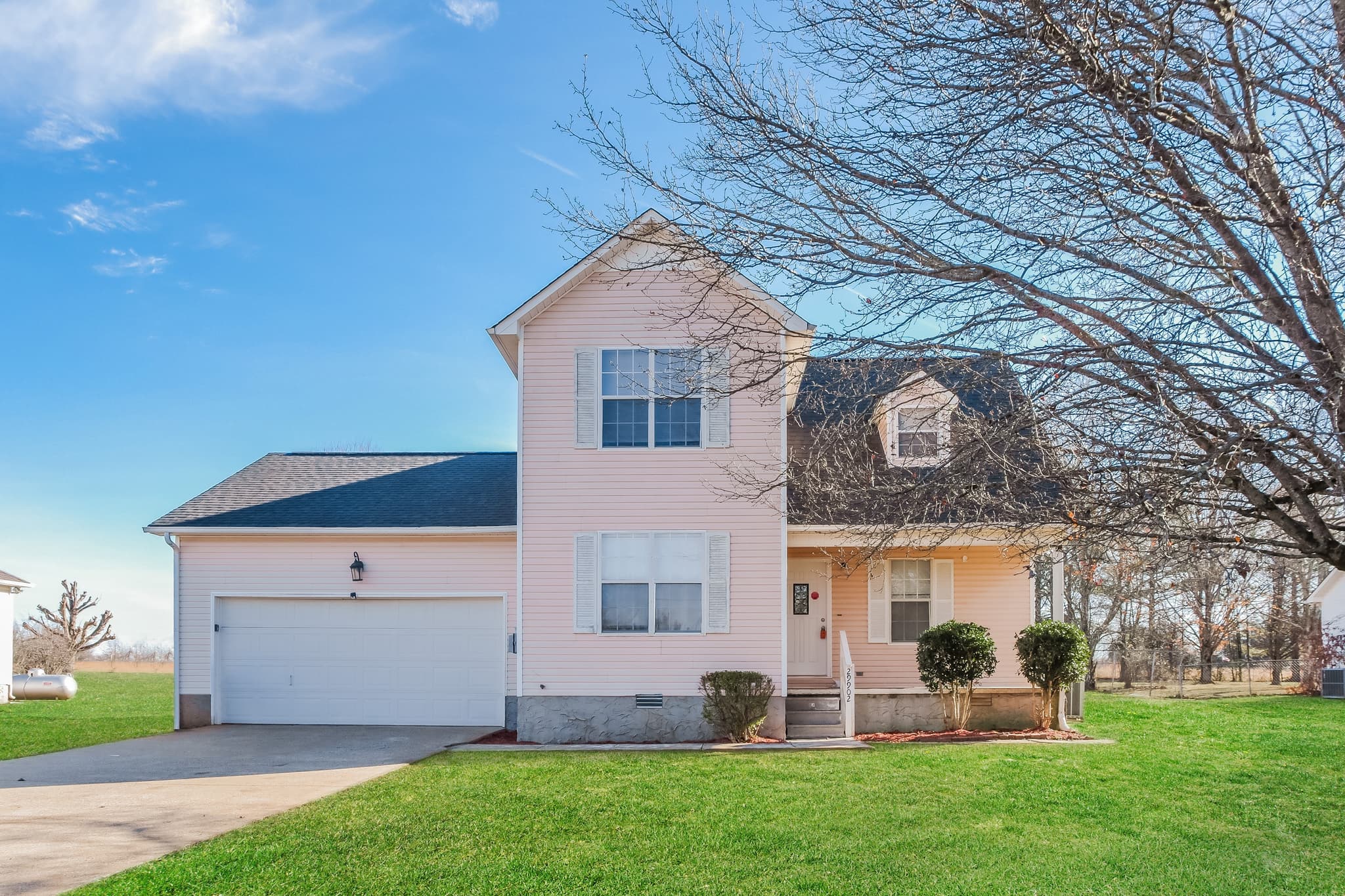 29902 Little Creek Road