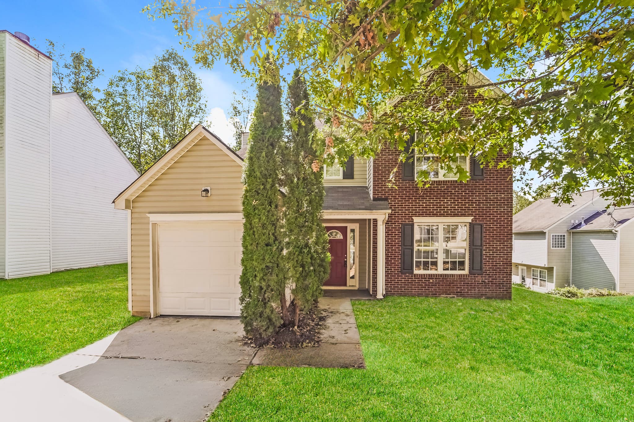 10327 Seedling Ln