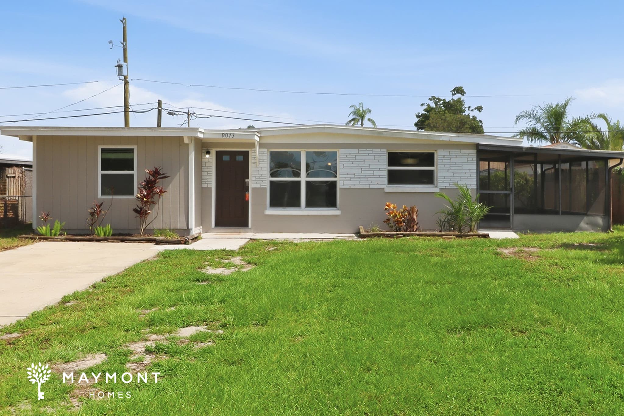 9073 Suncrest Blvd