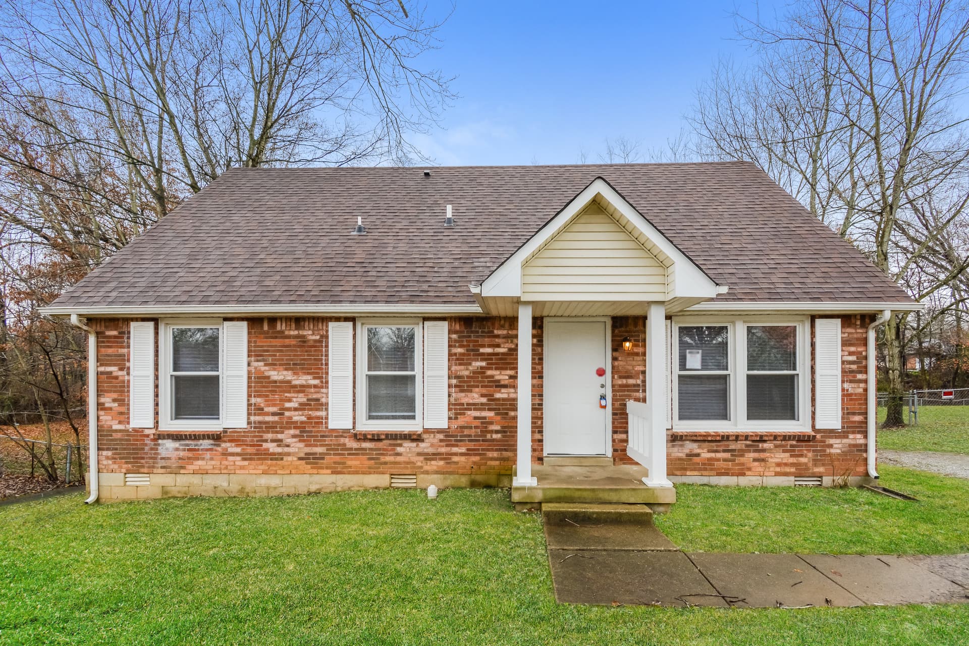 405 Lillie Belle Ln
