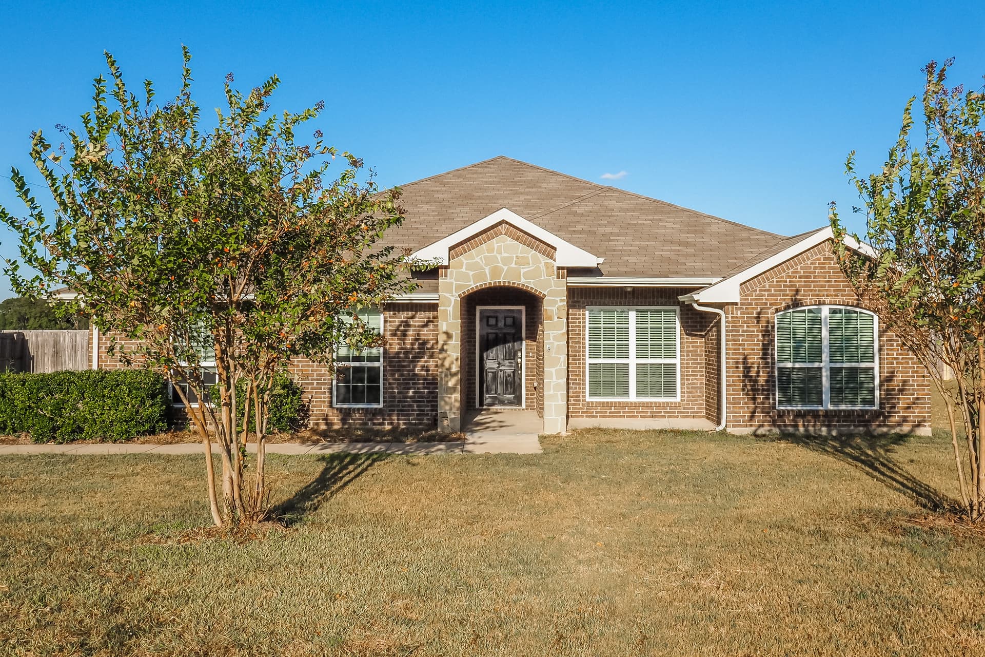 300 Windmill Ct