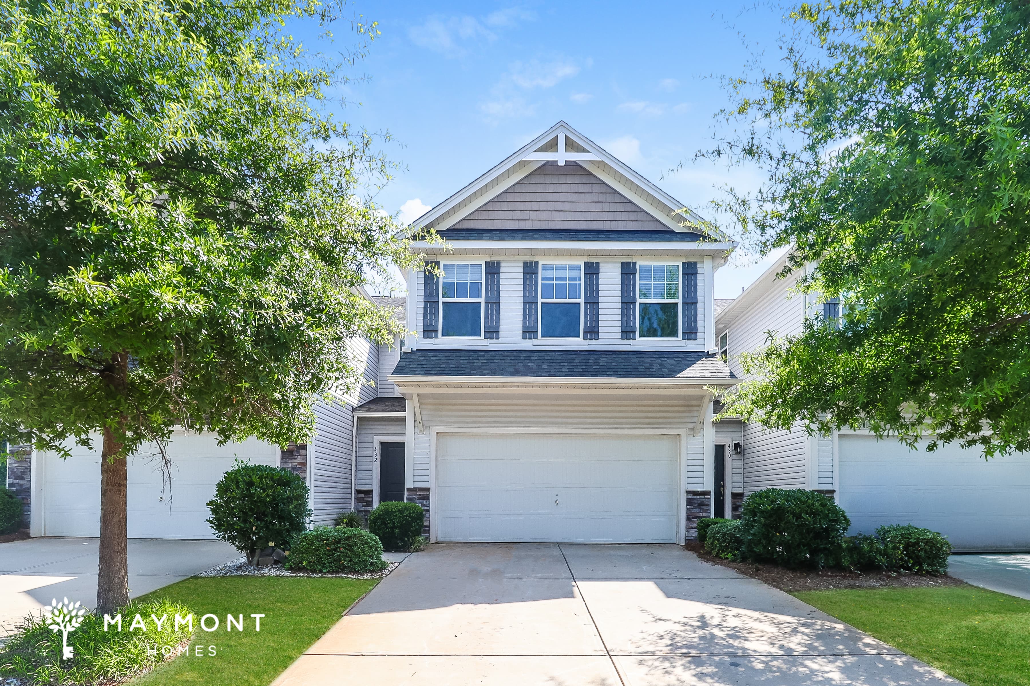 432 Tayberry Ln