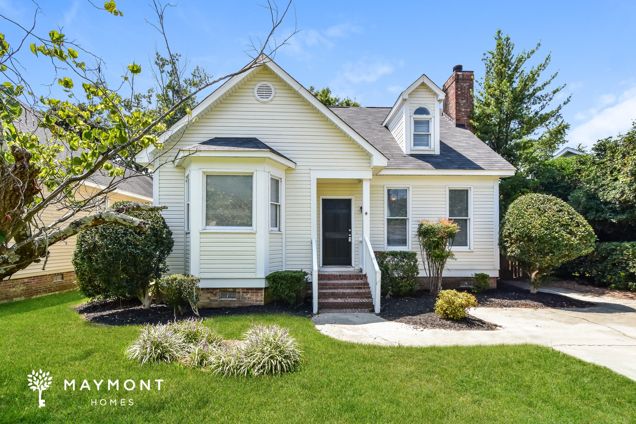 243 Wallace Circle