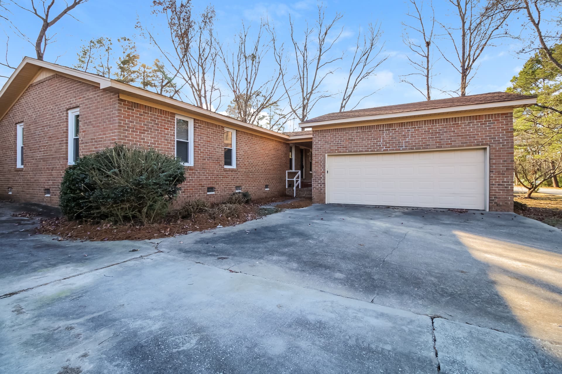 2824 Knightbridge Rd