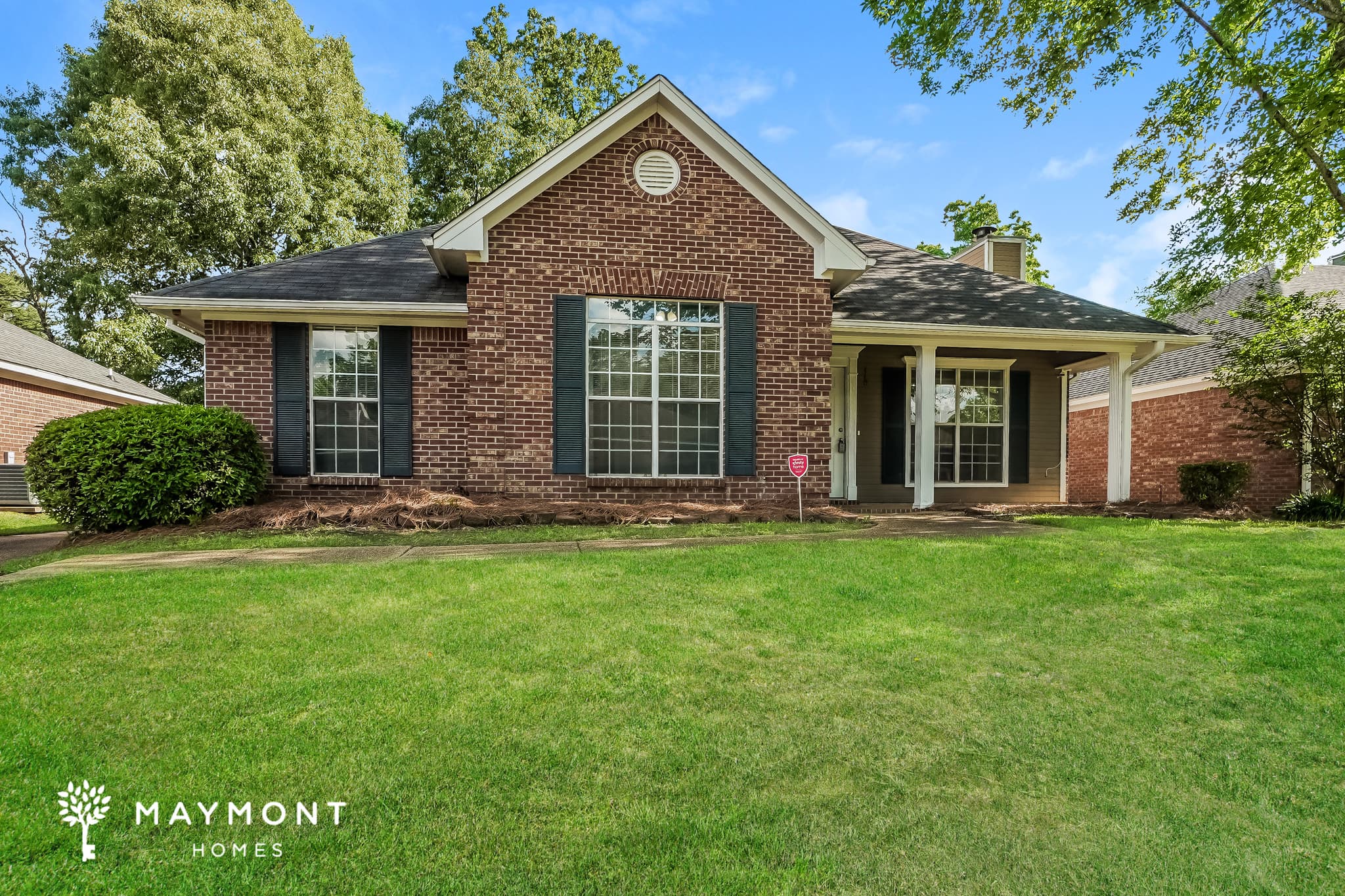 118 Chestnut Dr