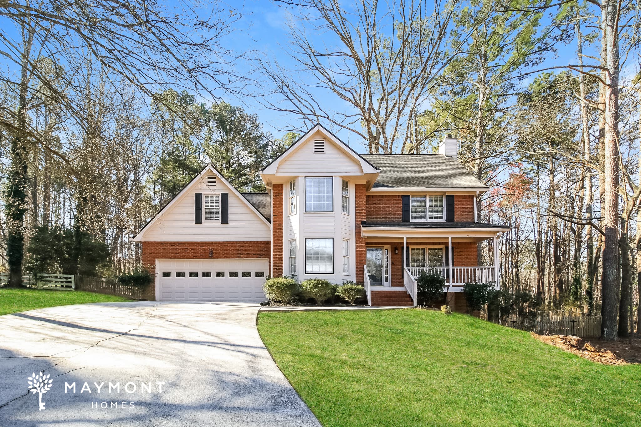 2945 Camary Place Dr