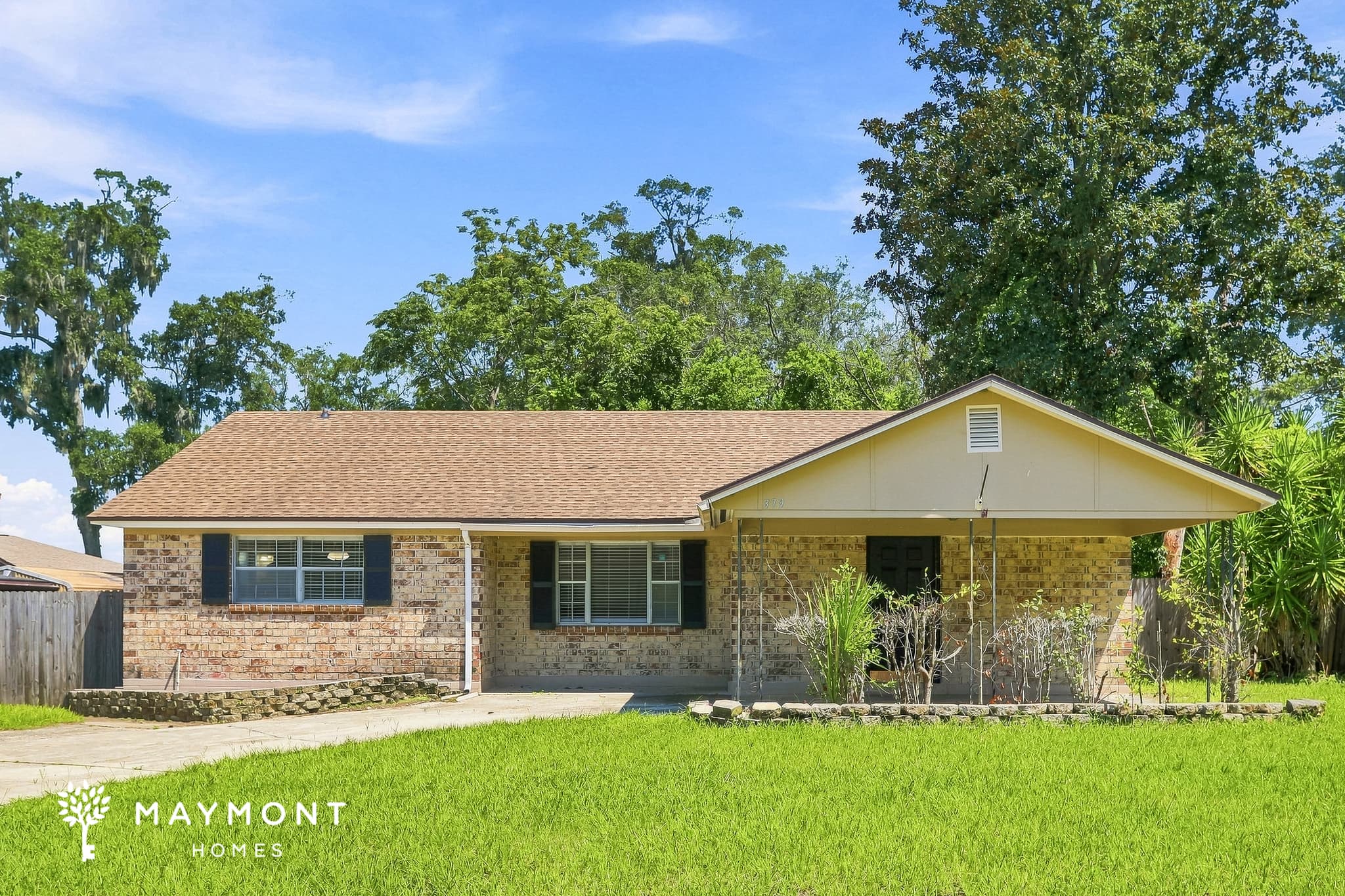 379 Aries Dr