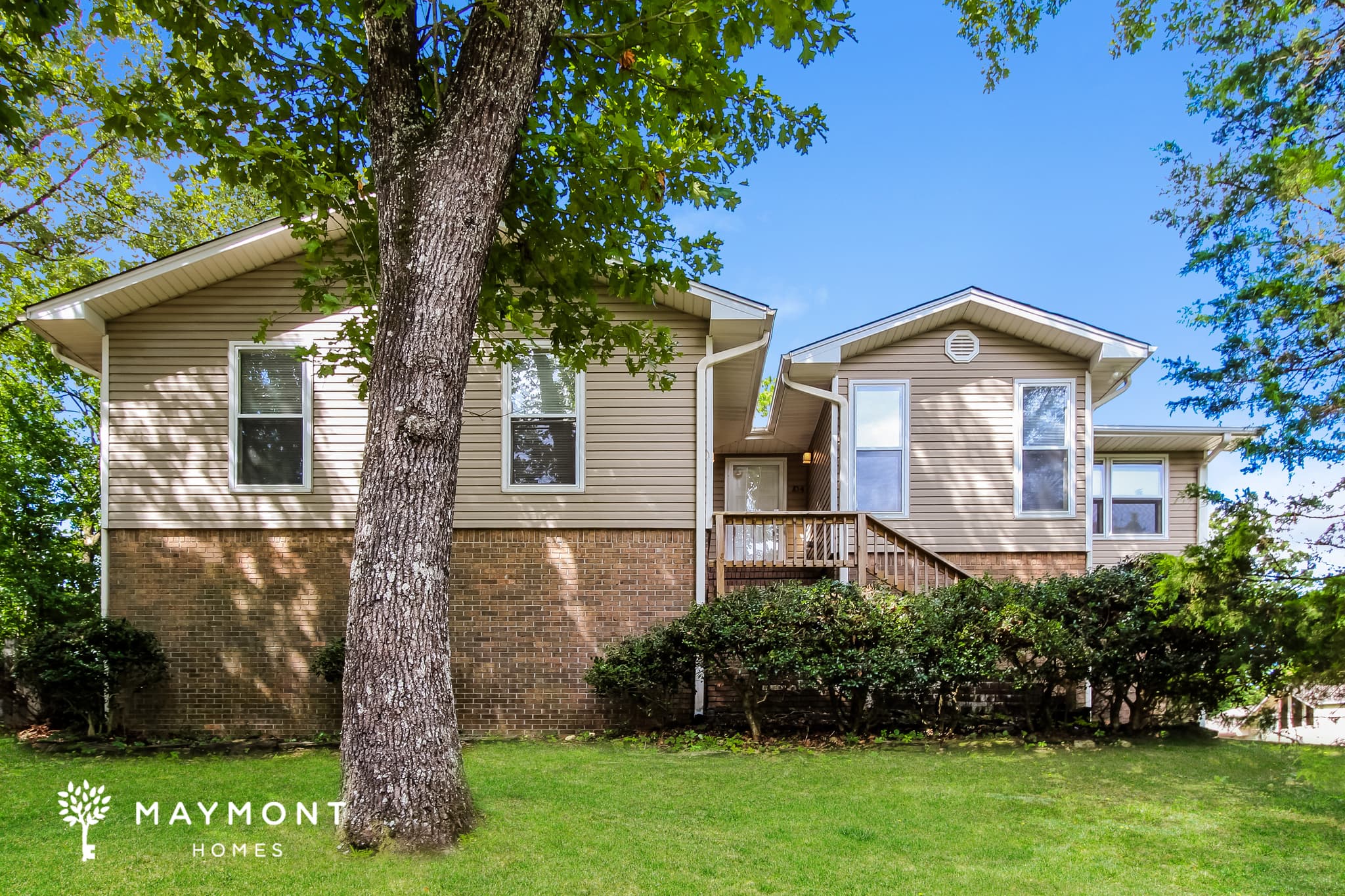 104 Whitecap Circle