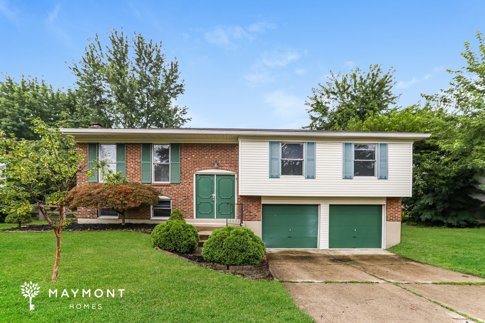 218 Greenwell Ave