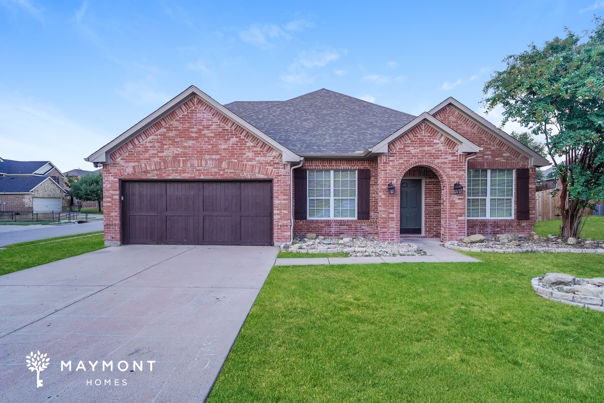 1658 Stetson Dr