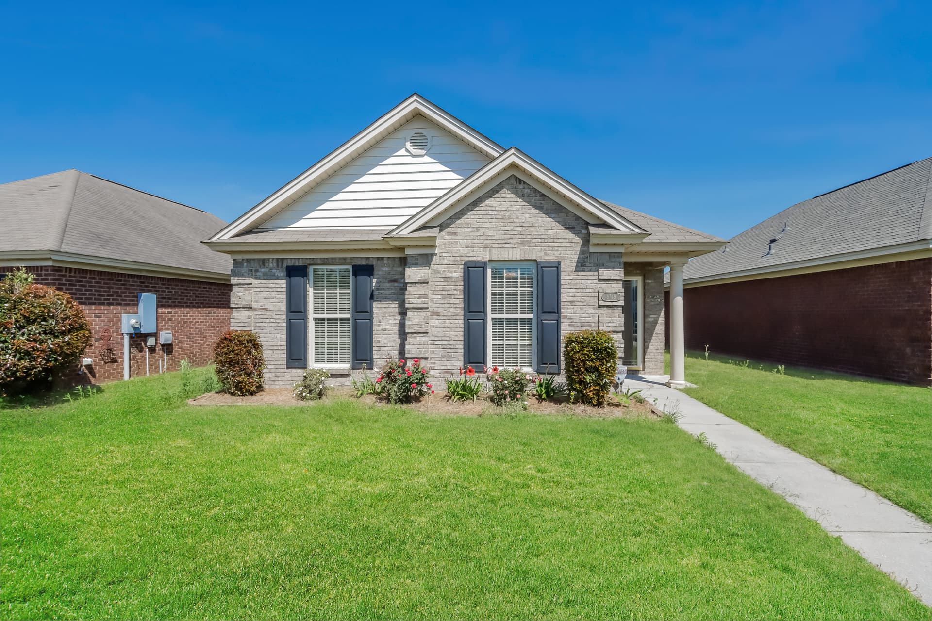 8749 Lindsey Lane