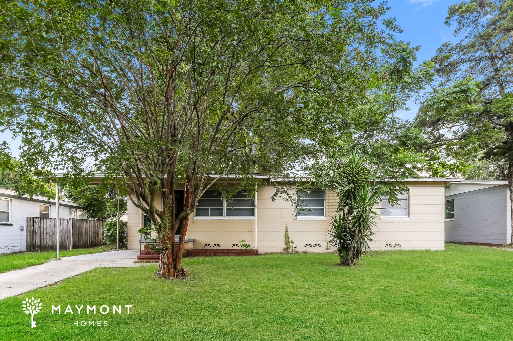 2448 Marble Dr