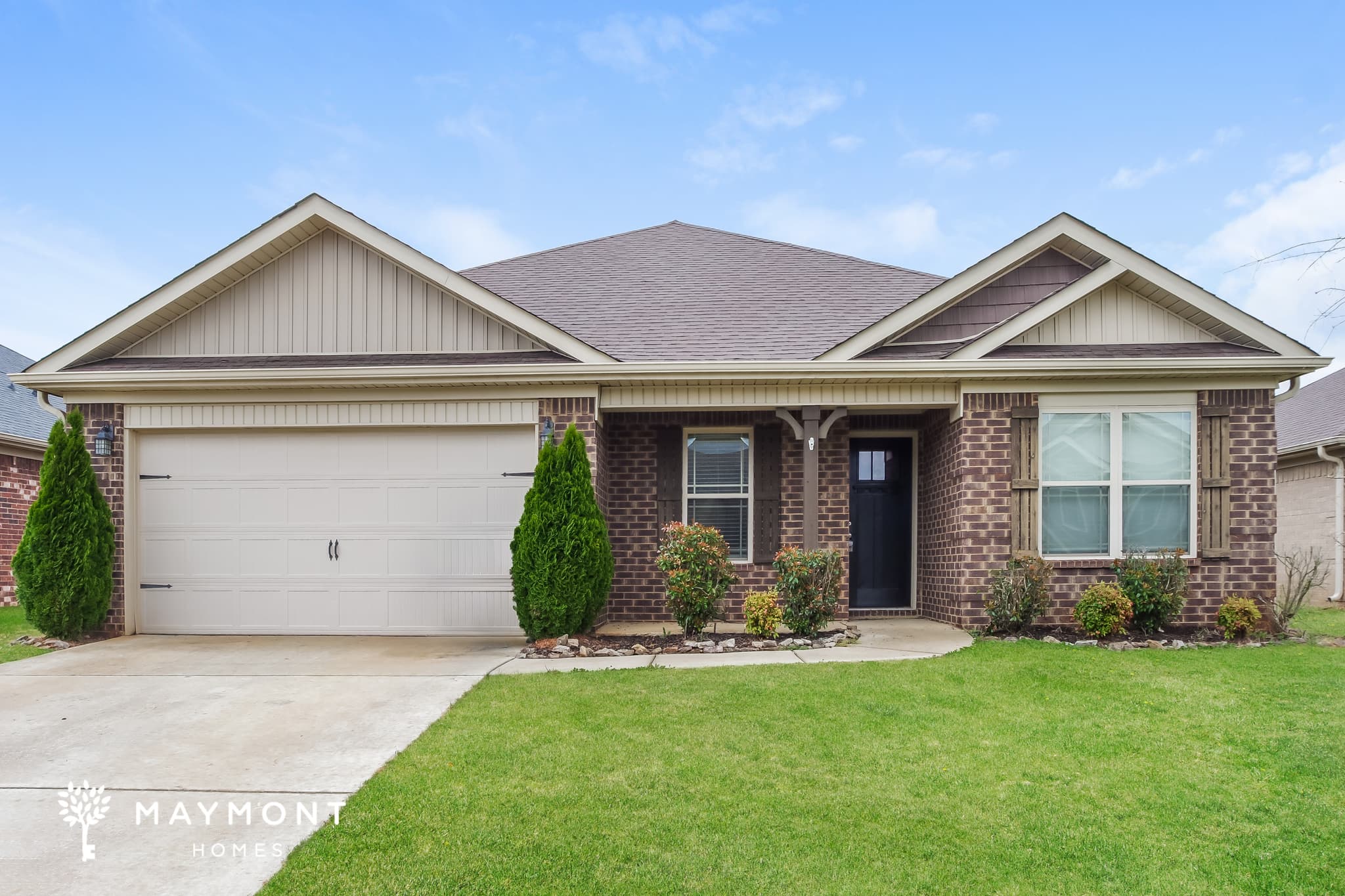 215 Wilcot Road