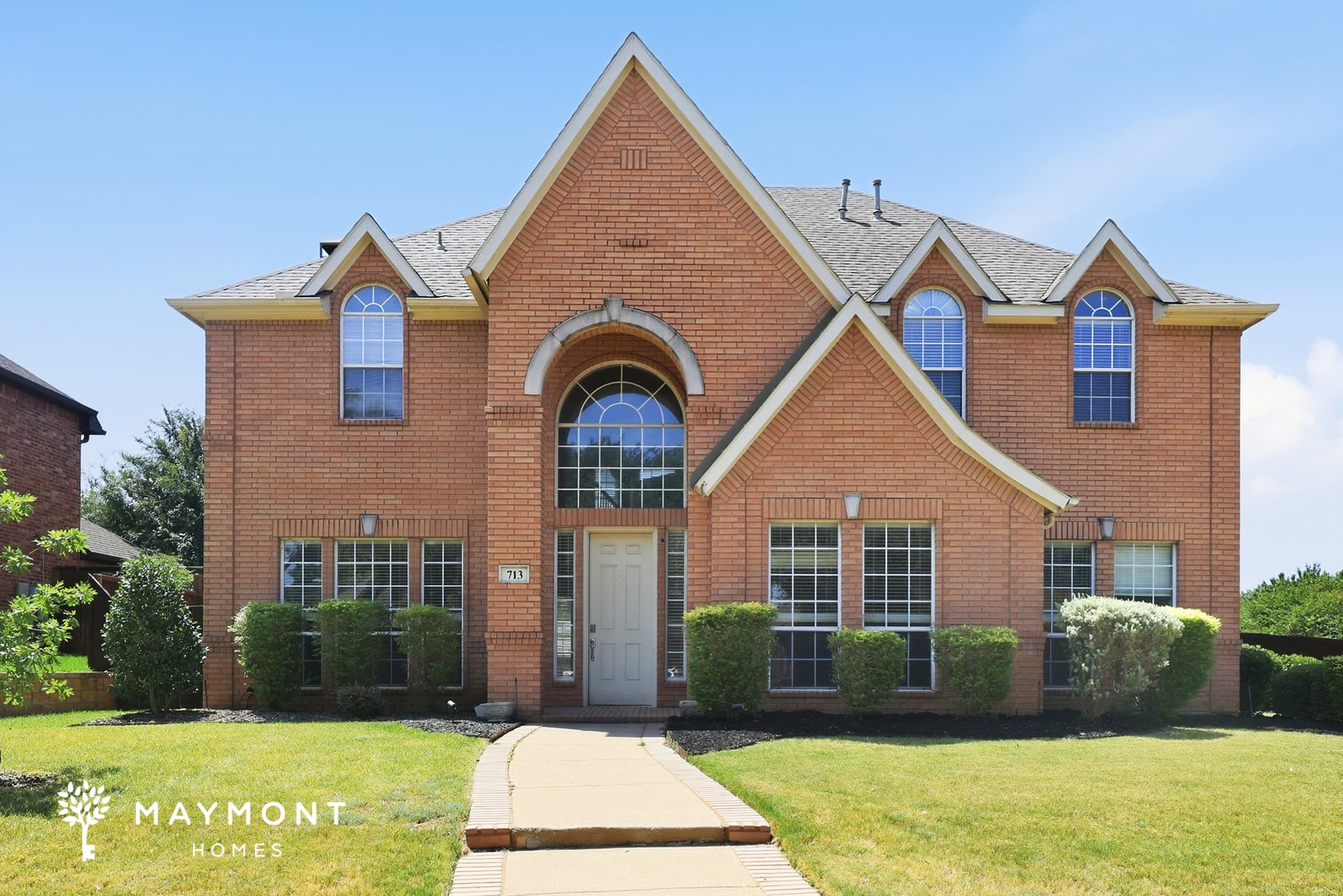 713 Belmeade Lane