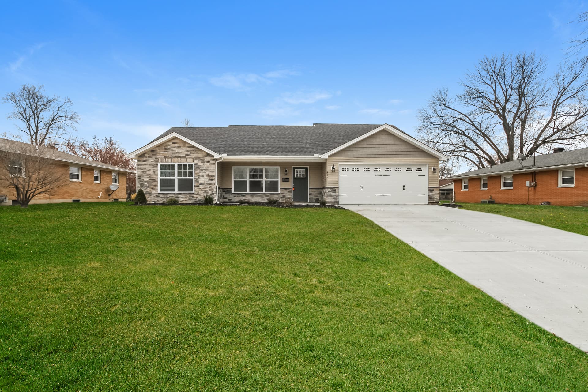 430 Clara Dr