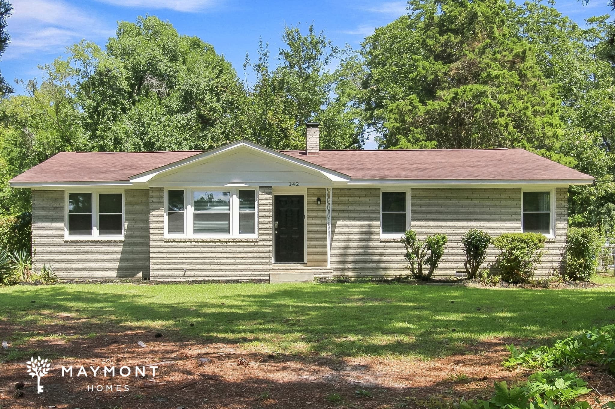 142 Dickert Drive