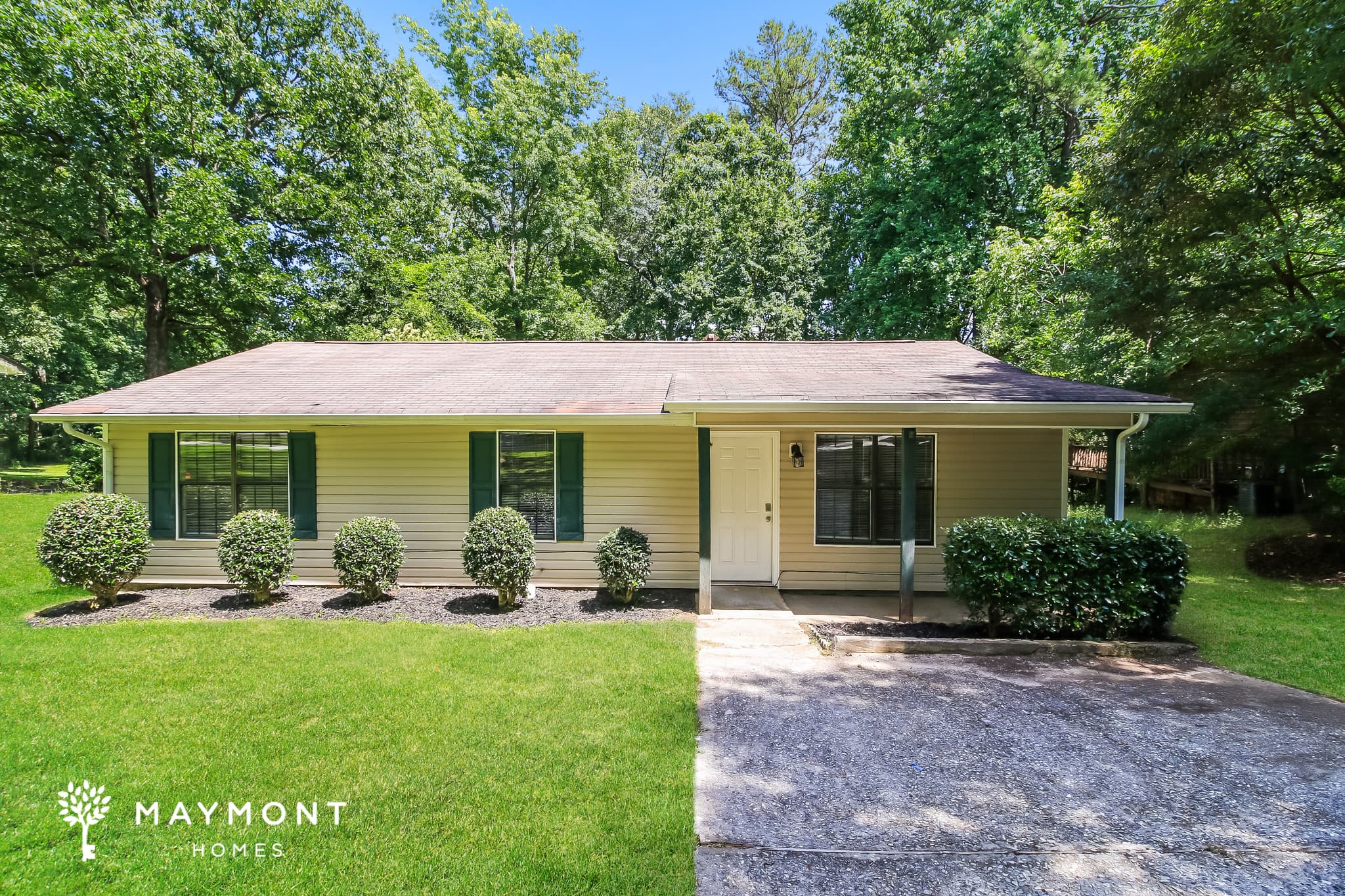 10072 Brass Ring Rd