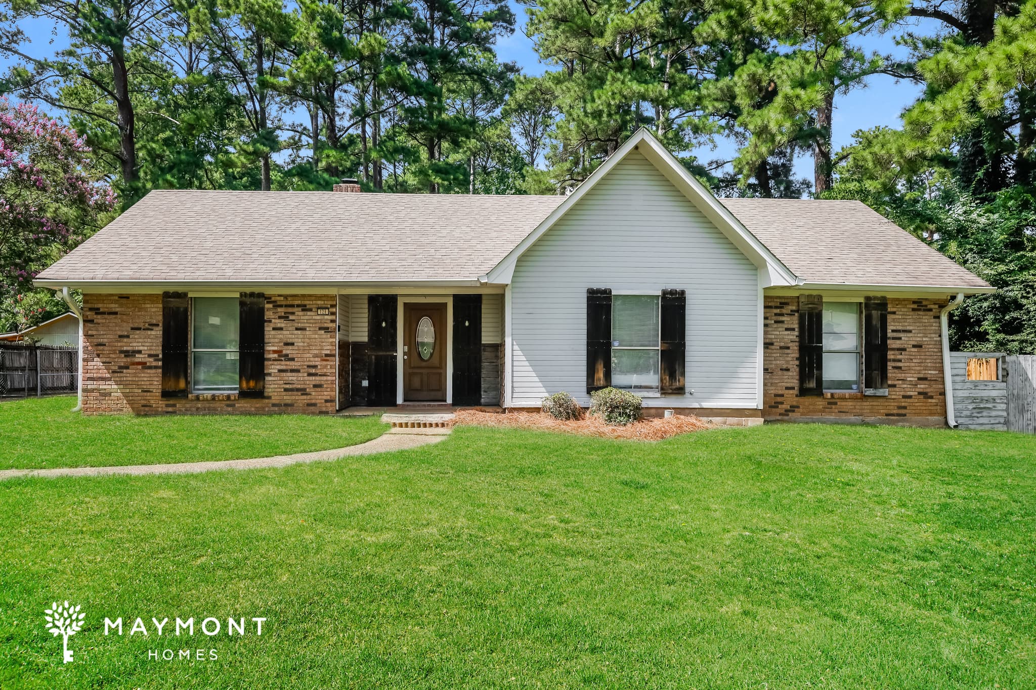 128 Dogwood Cir