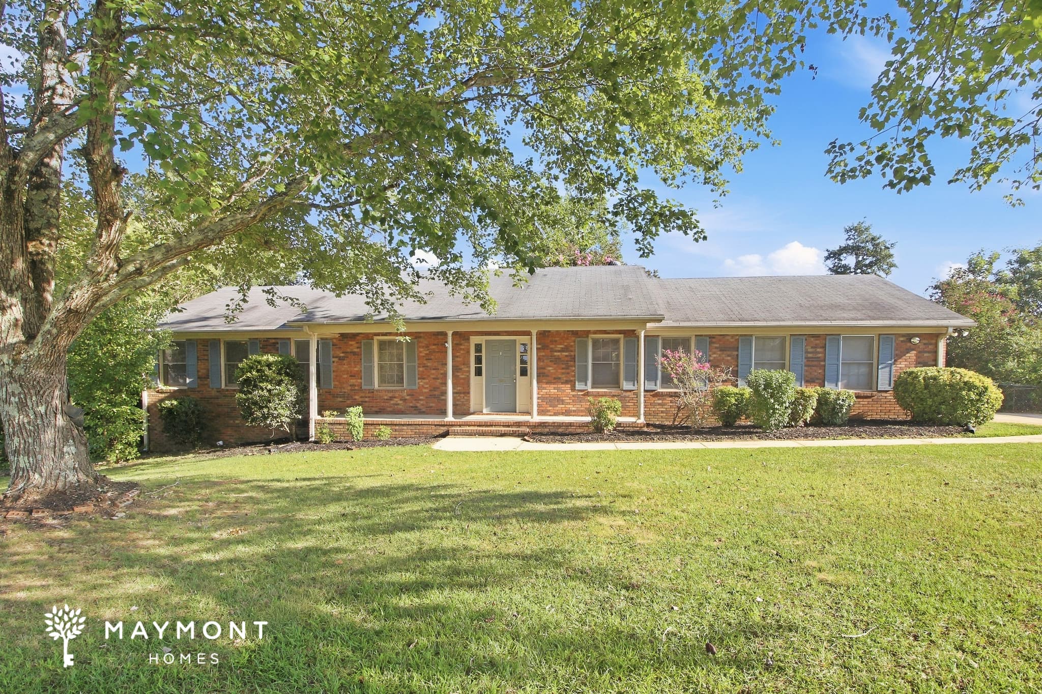 1202 Green Fern Drive