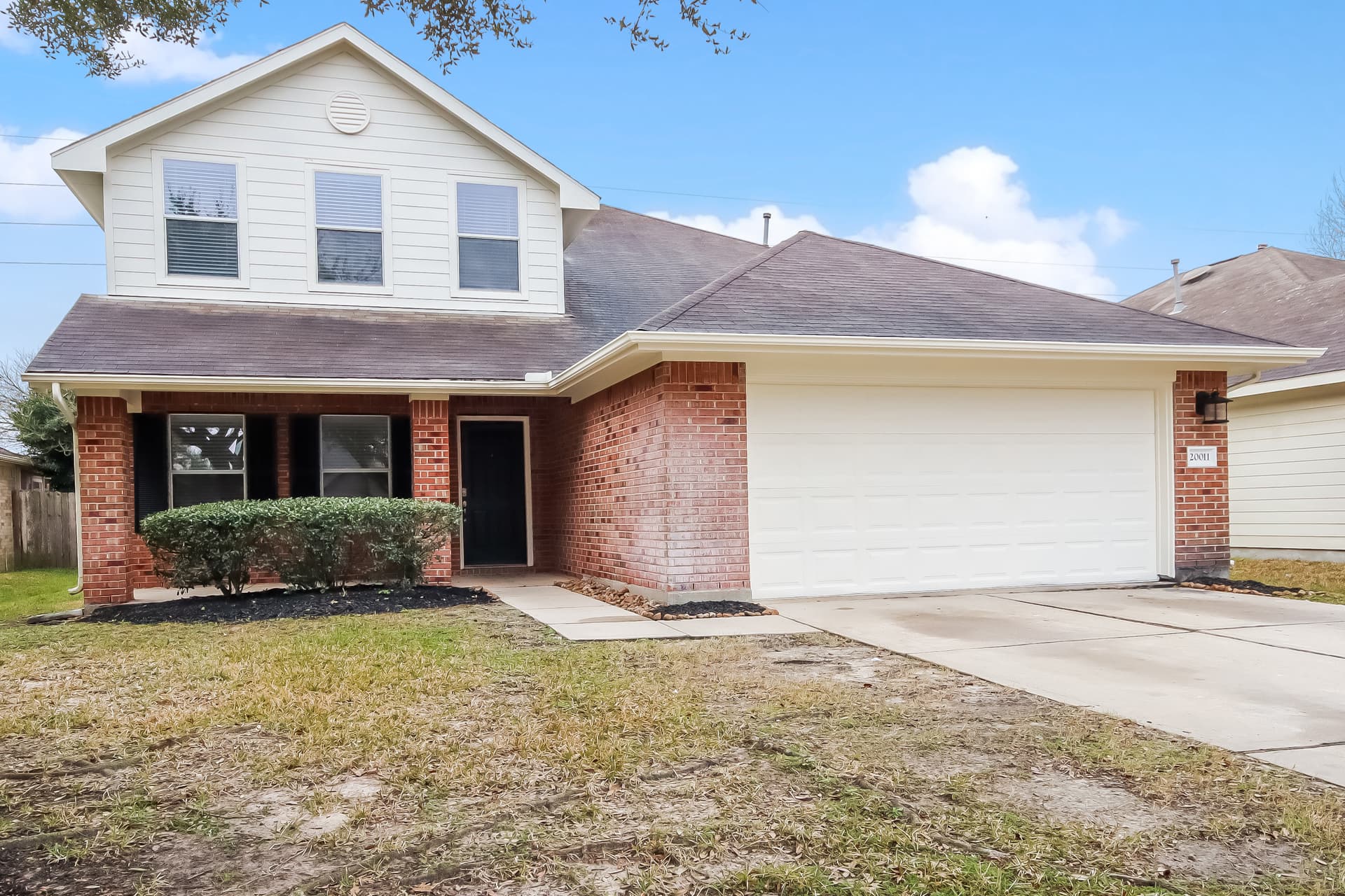 20011 Sweet Magnolia Pl