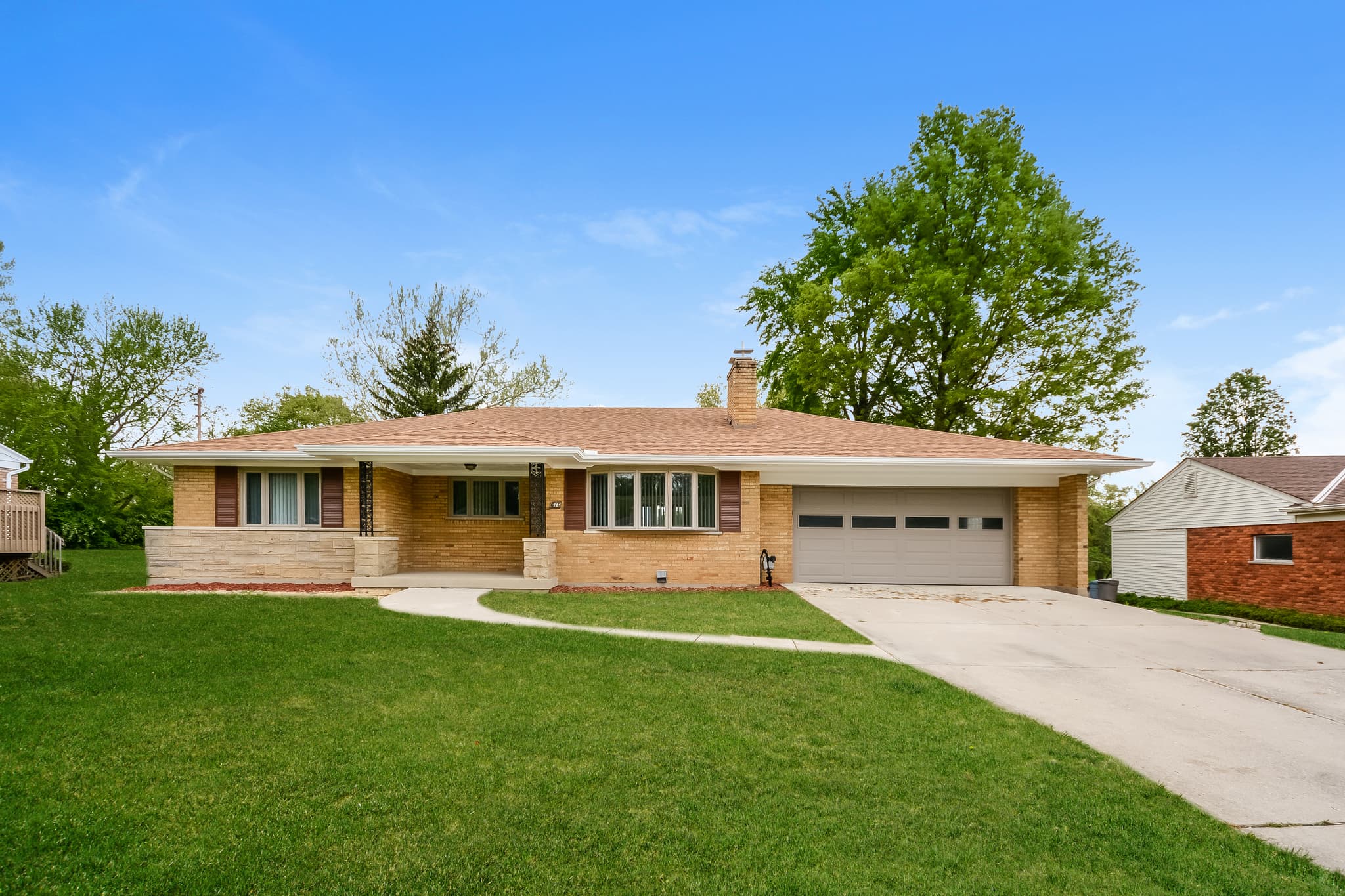 610 Marview Ter