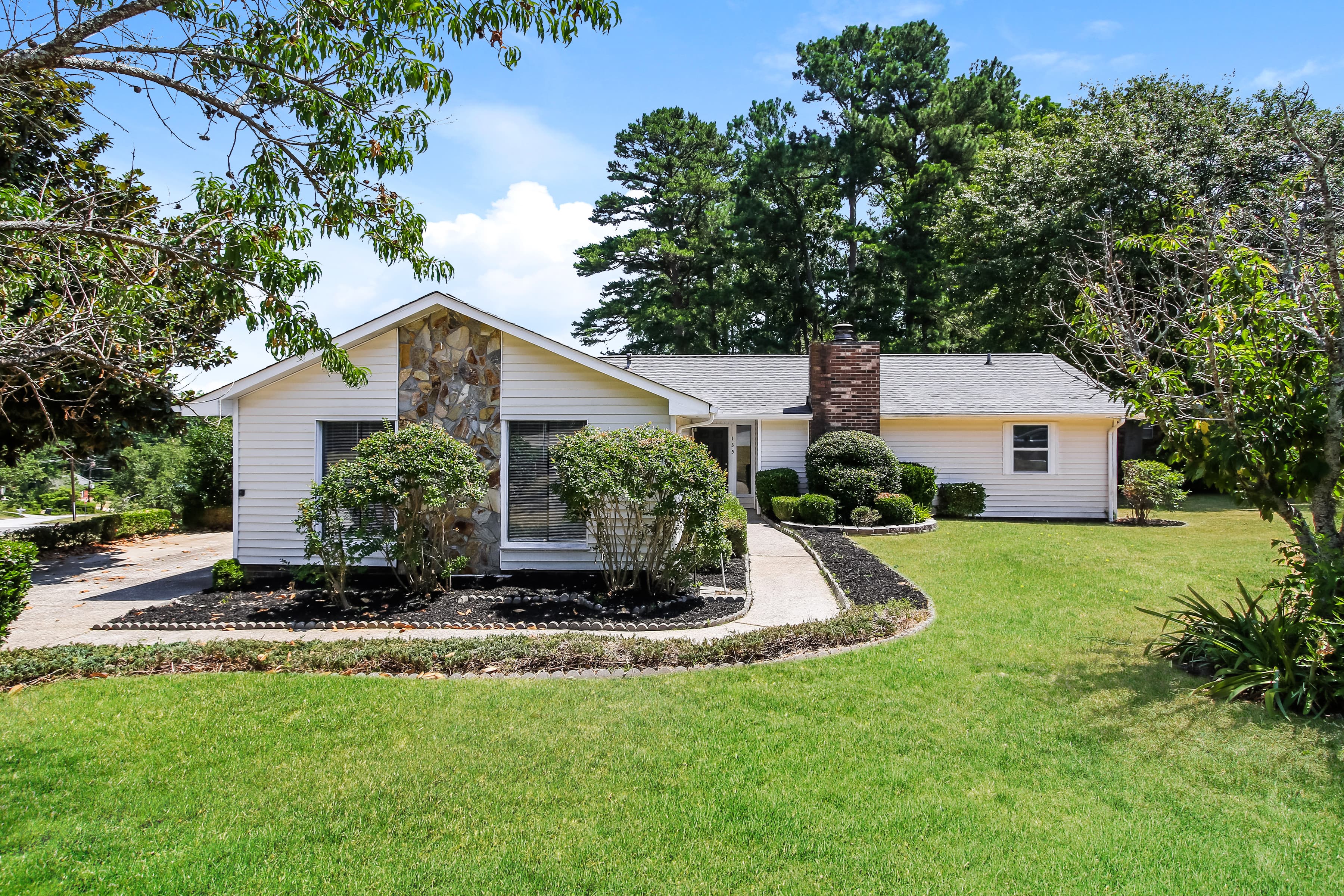 135 Shawns Way
