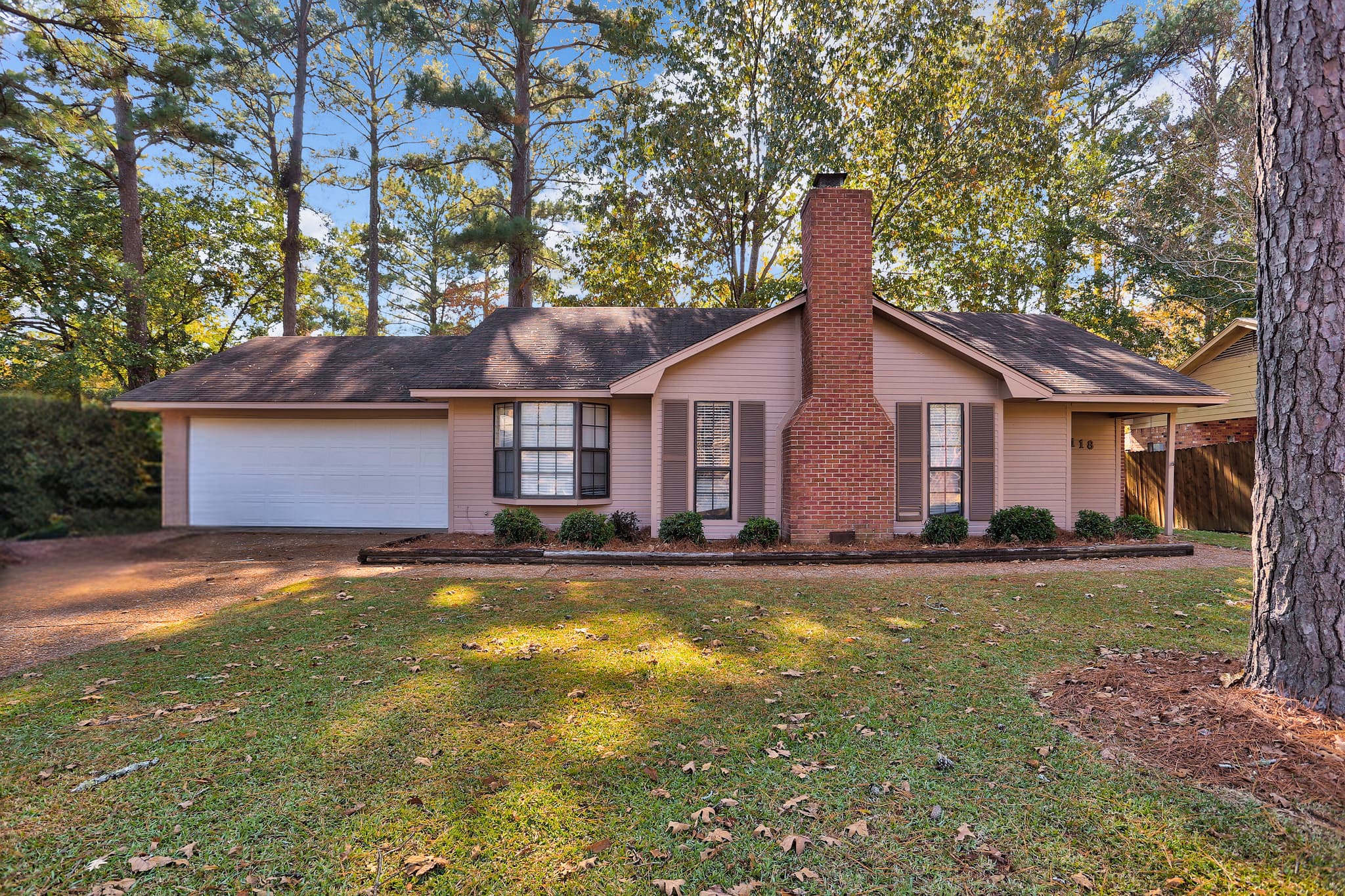 118 Brandy Run Rd