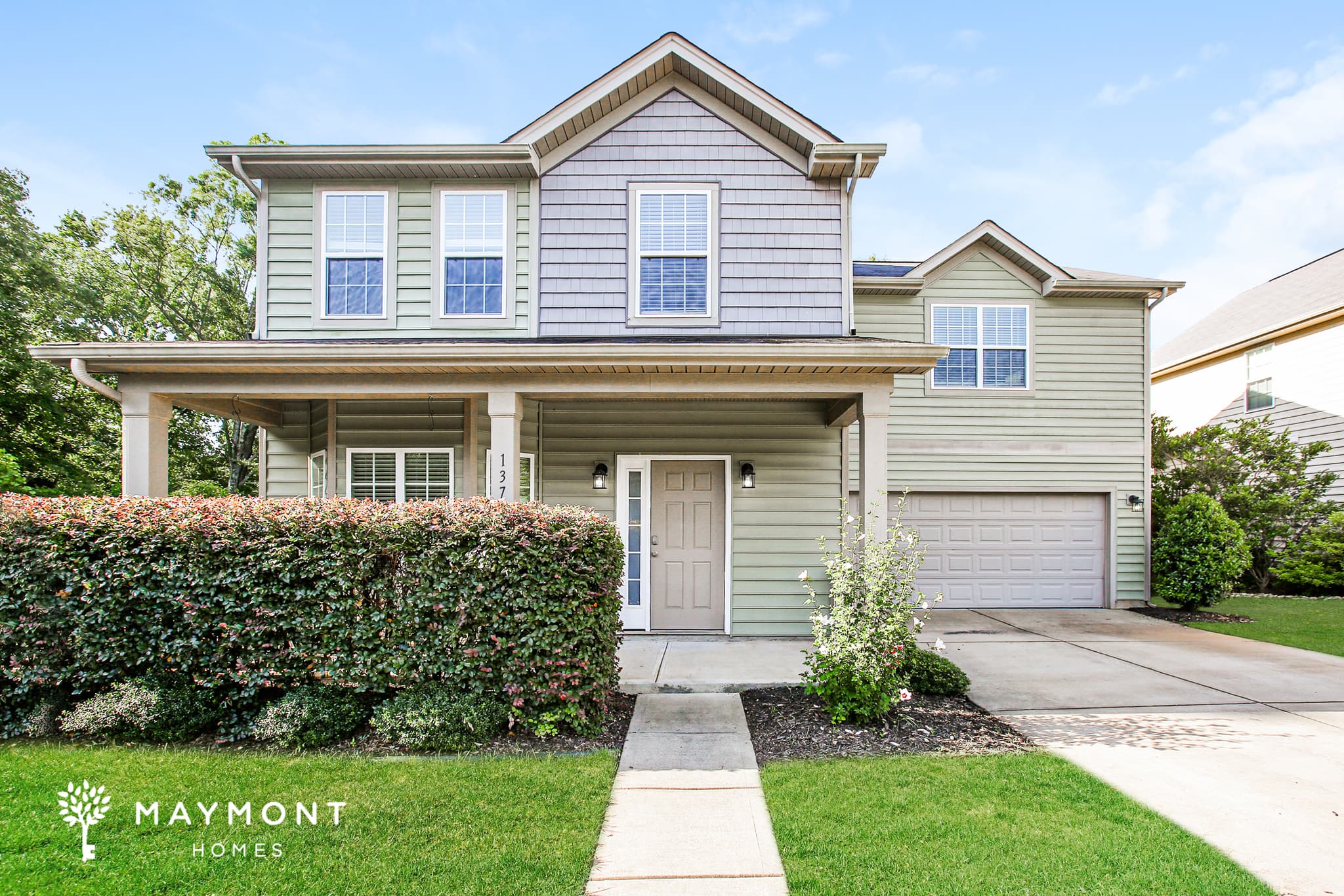 13748 Cedar Pond Cir