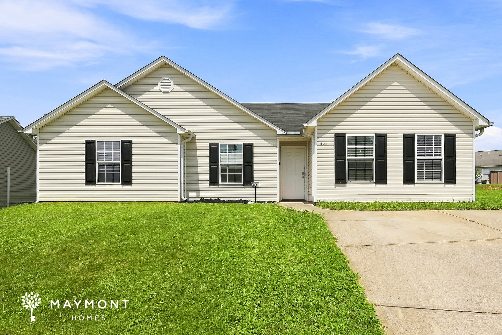 152 Perigon Court