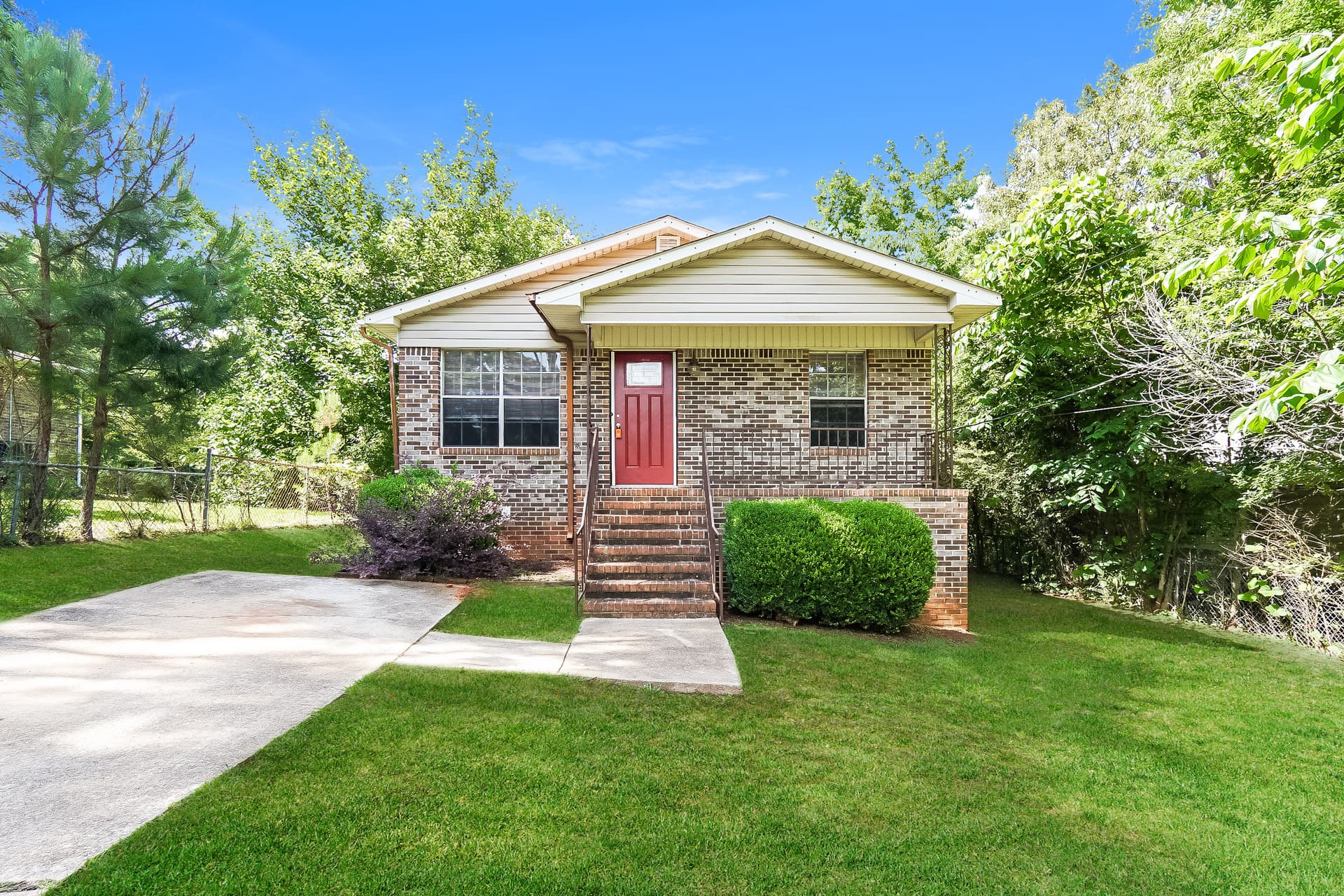 113 Avalon Ave