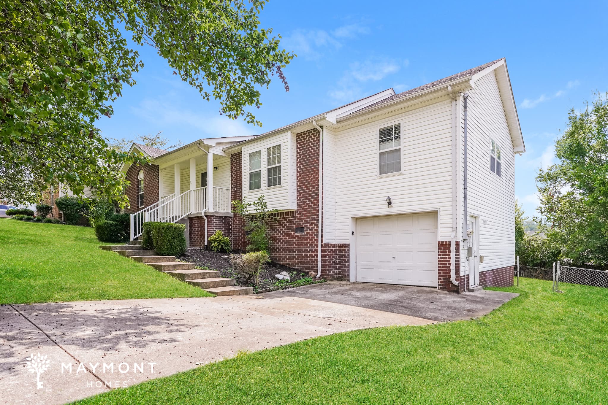 129 Cimmaron Drive