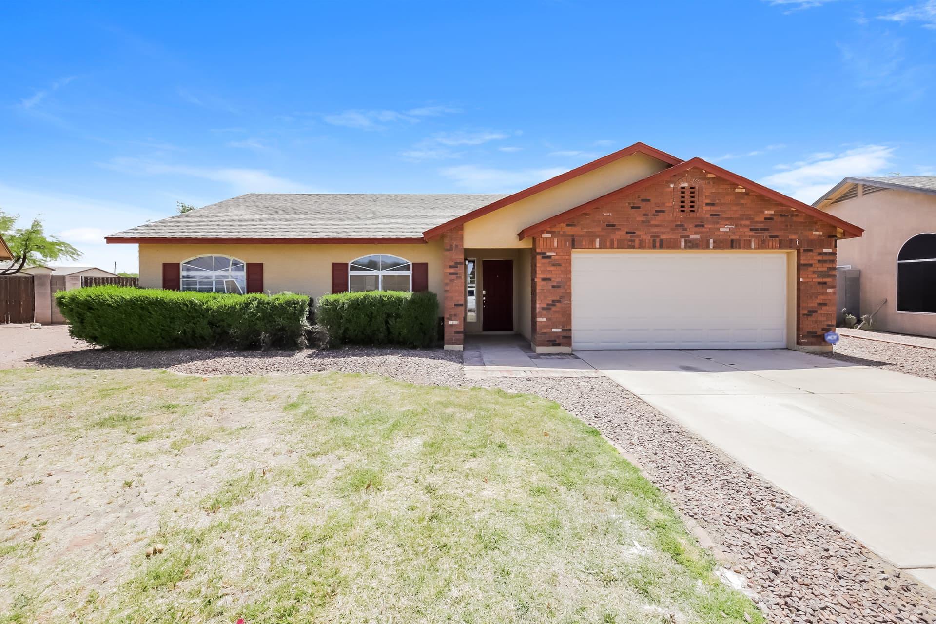 865 W Mesquite Ave